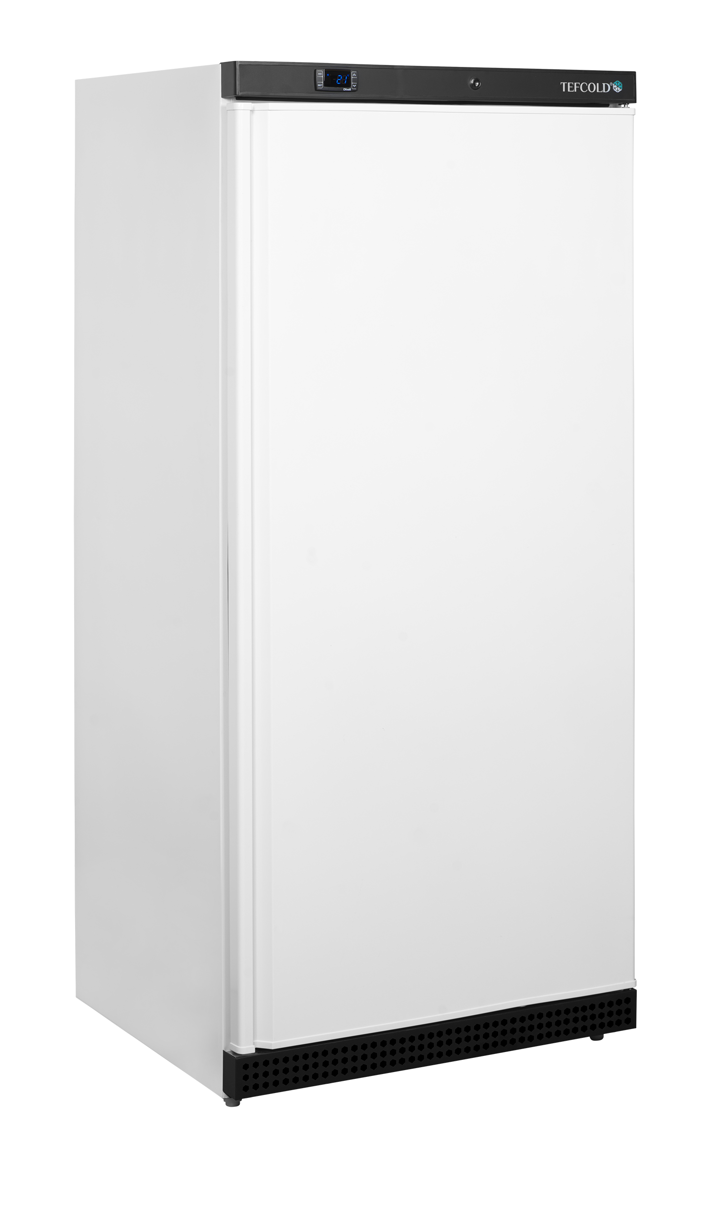 UR550 - Lagerkøleskab - G92441