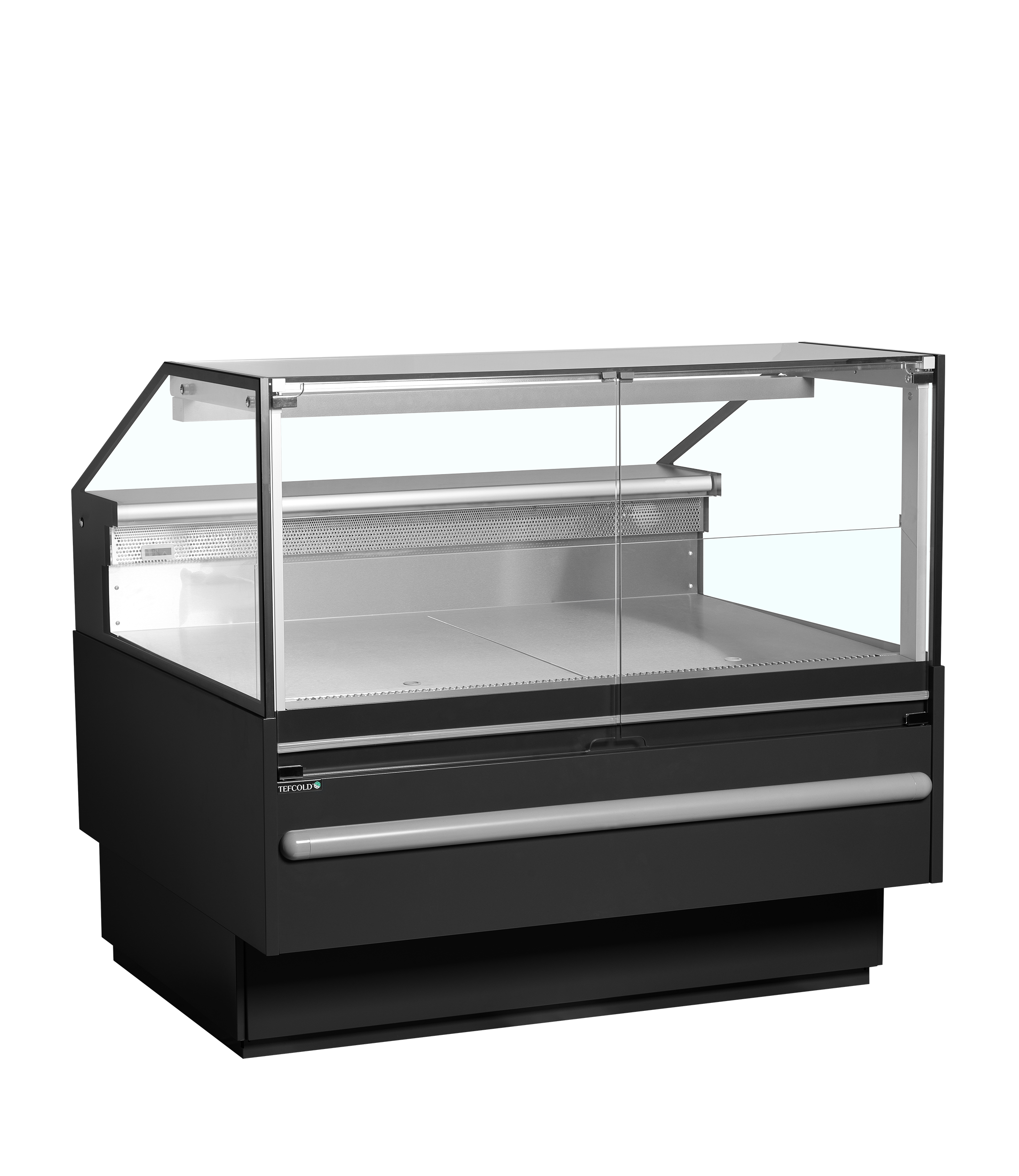 SOCB12582B - Køledisk - G92914