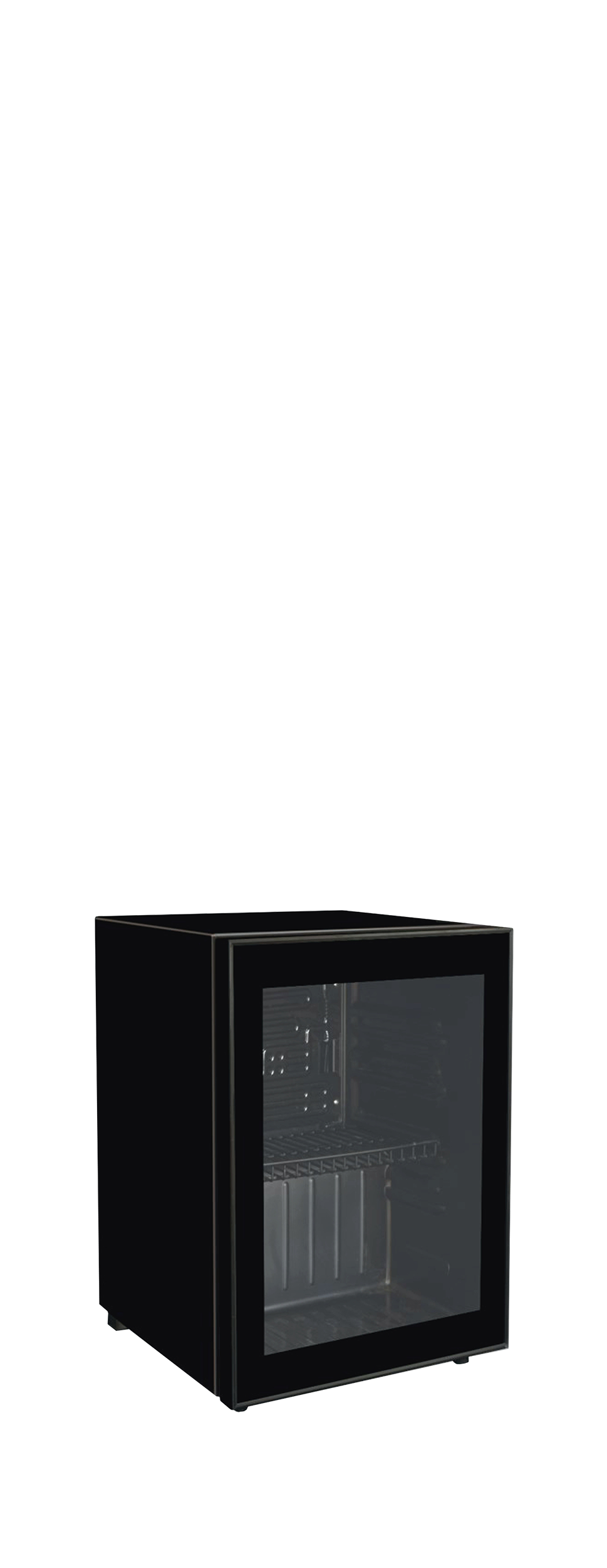 Counter21-black