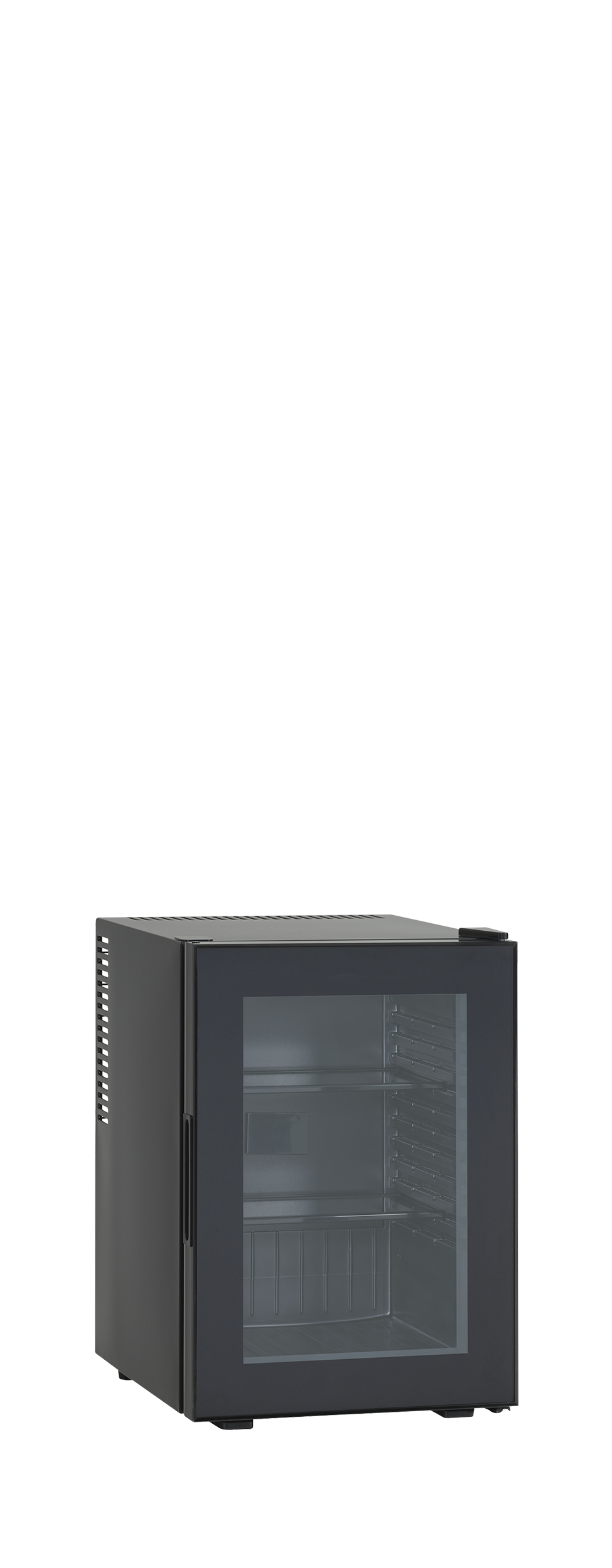 MB34BGD