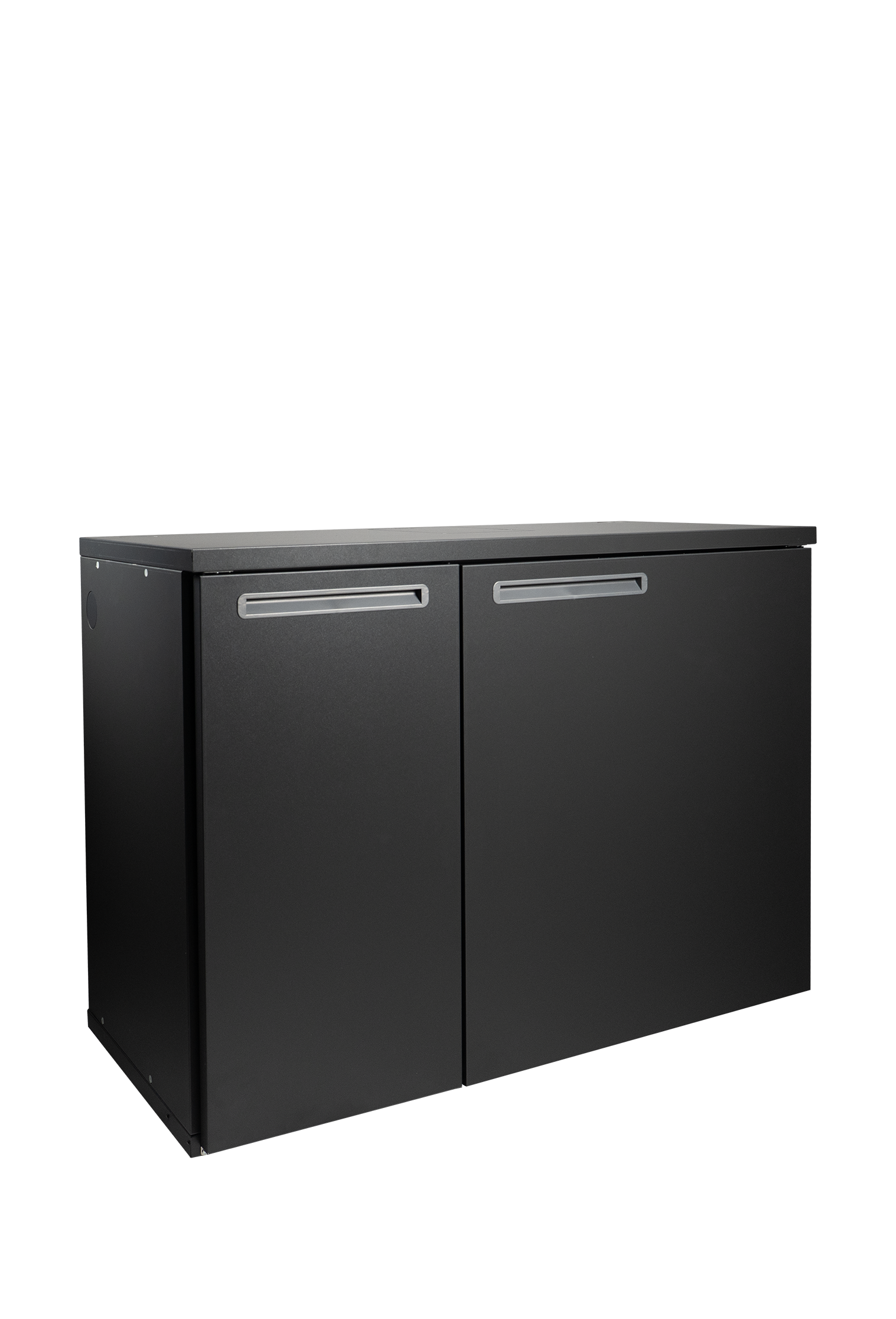 SKB-3.1 - Eksklusiv Fustagekøler - G93002