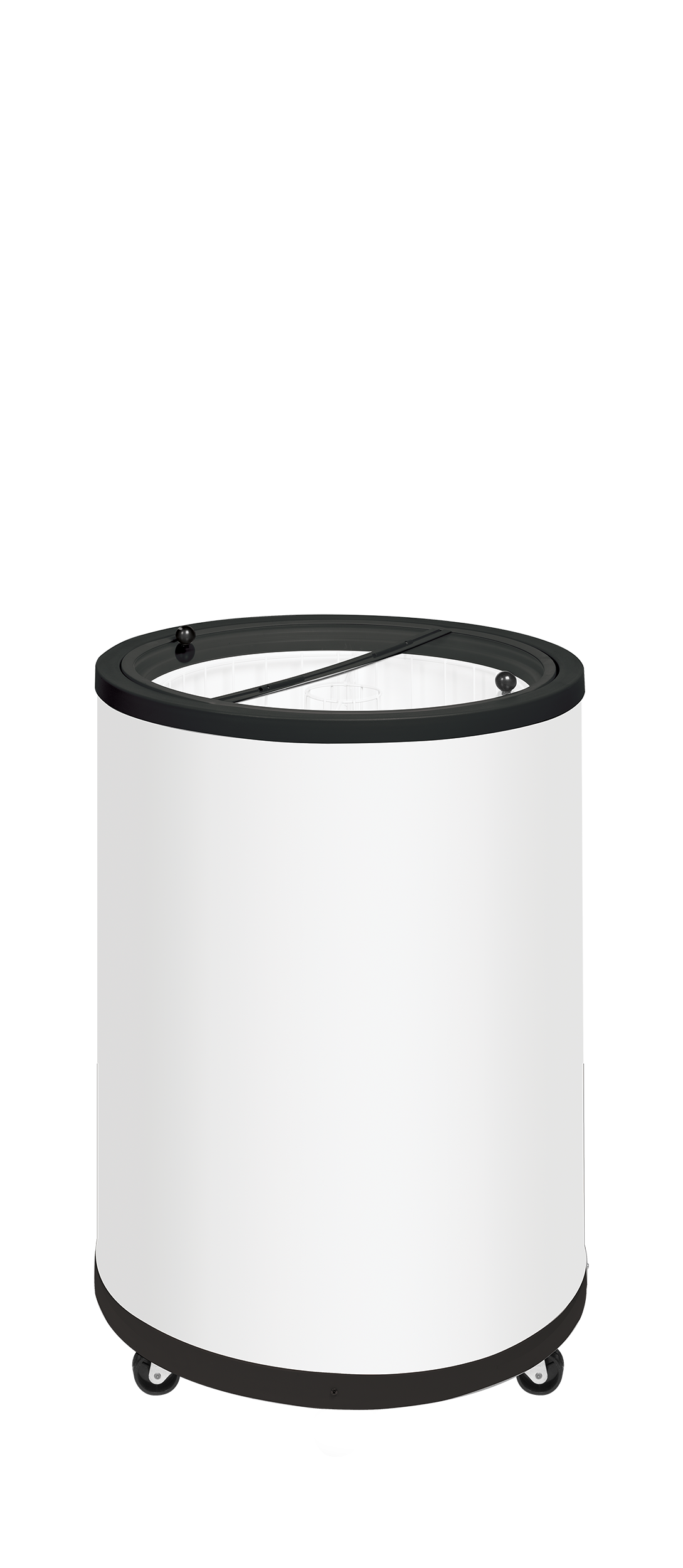 CF78 - Tøndefryser - G92800