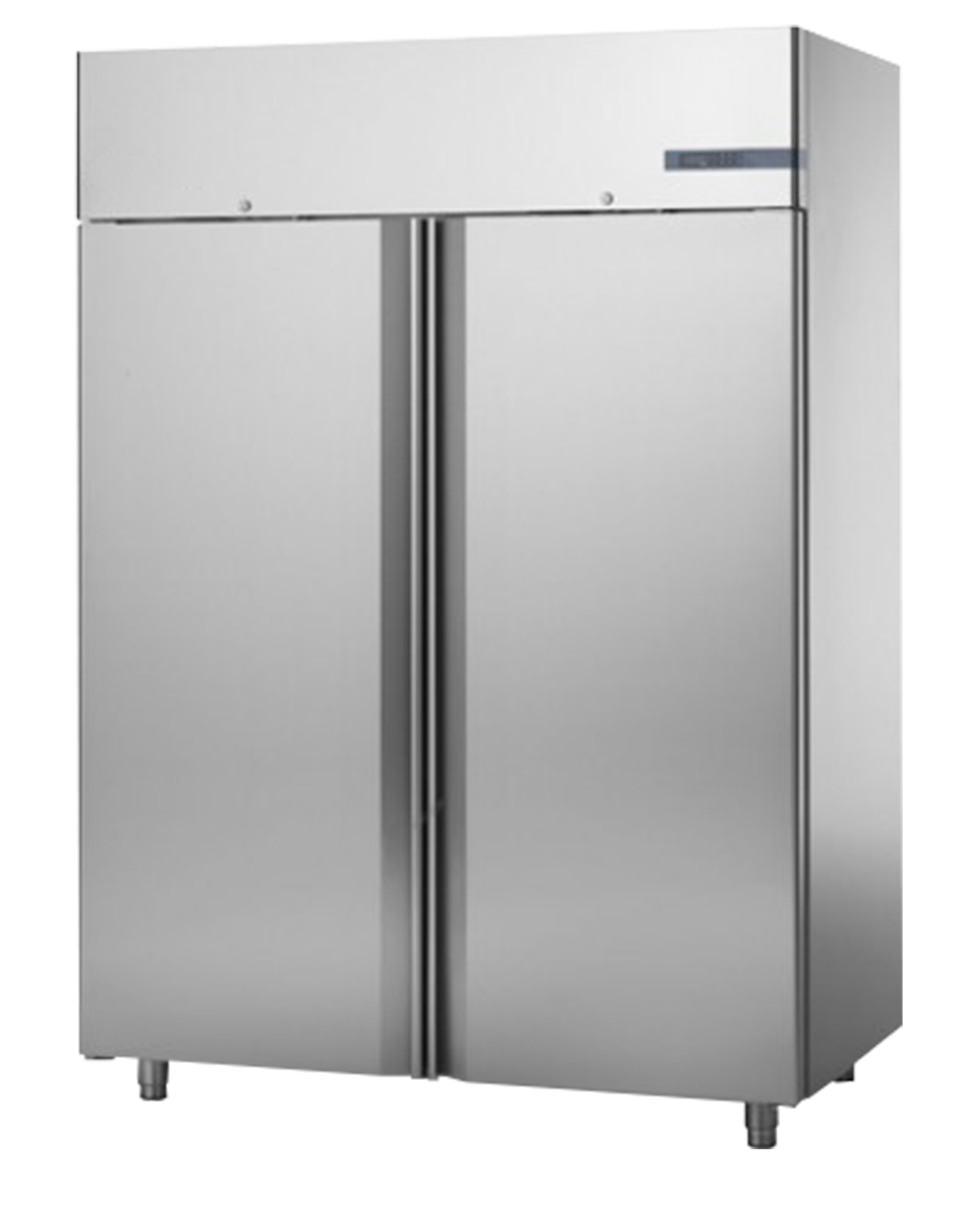 Storage Cooler - XP1400TN