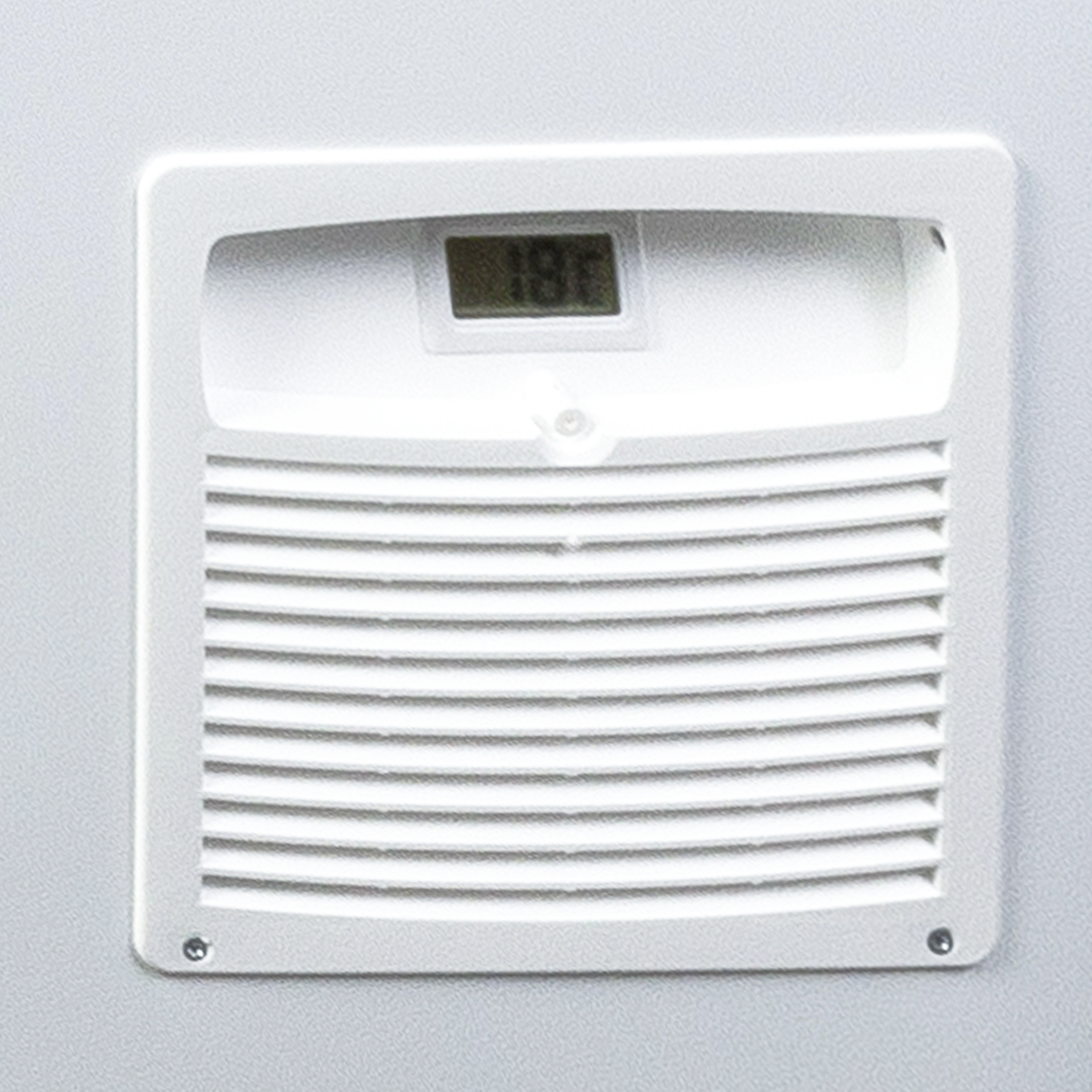 Vrieskast consumptie-ijs - IDA500-W1