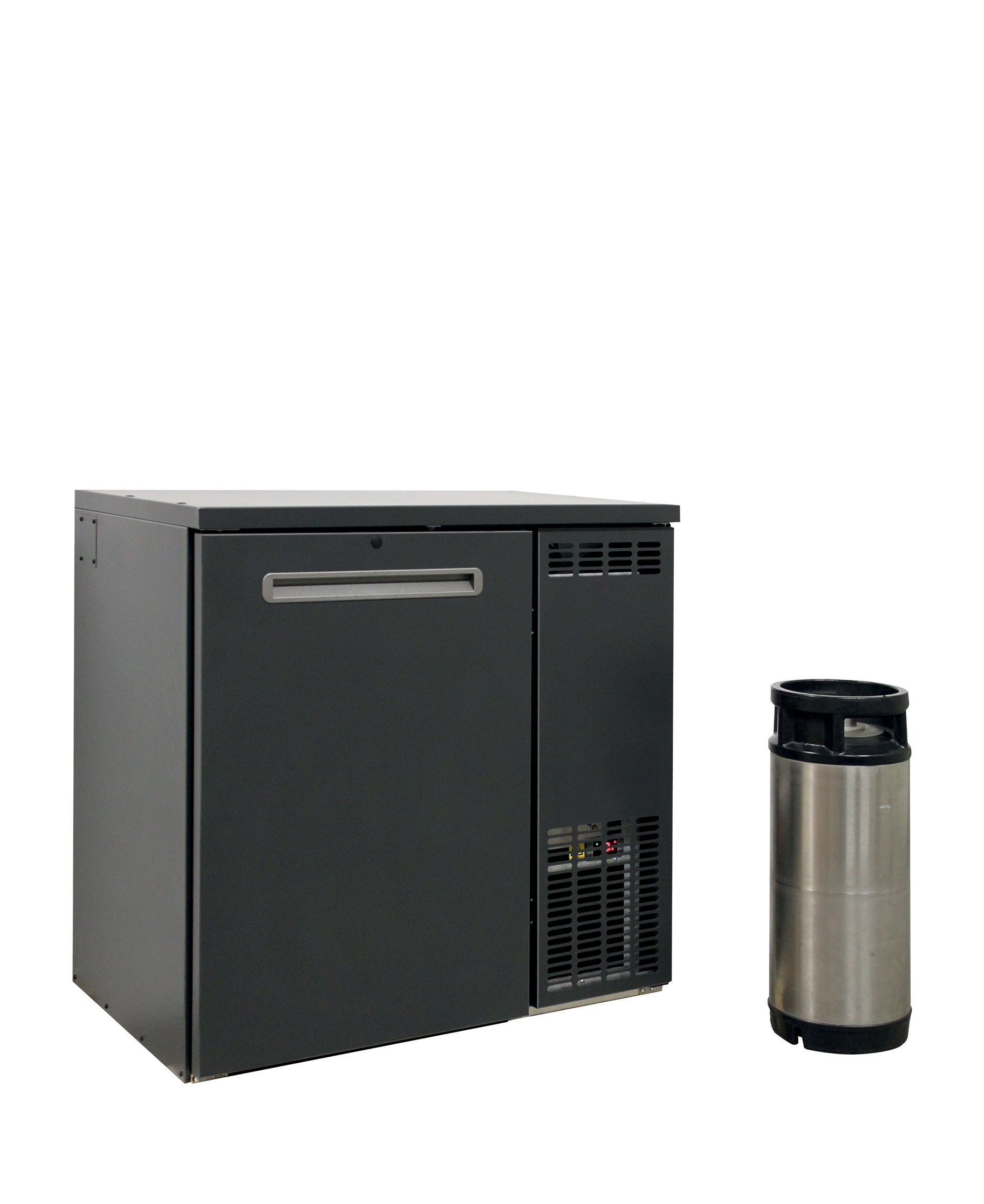 SFK-4E+