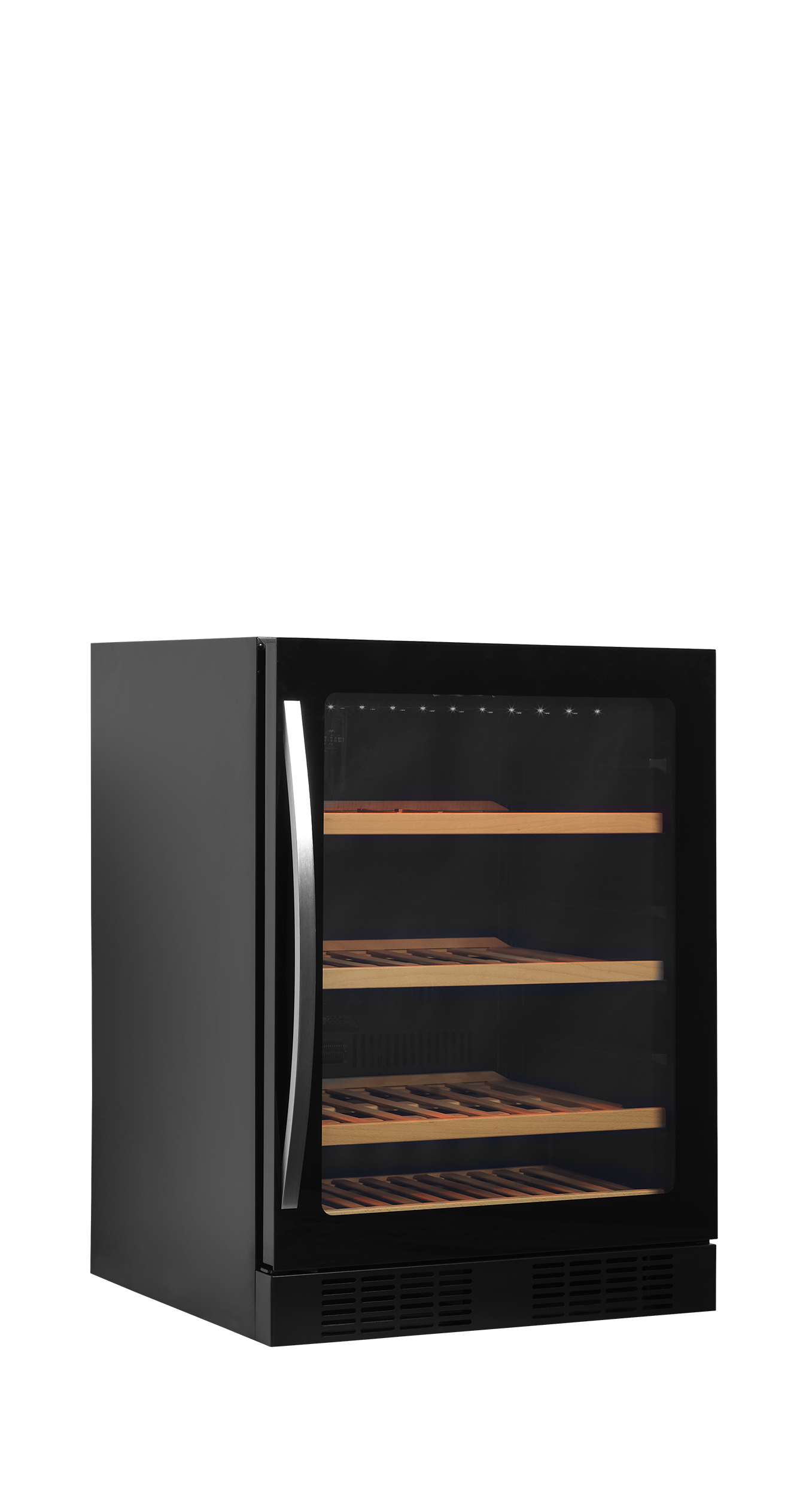 TFW200-F - Vinkøleskab - G92450