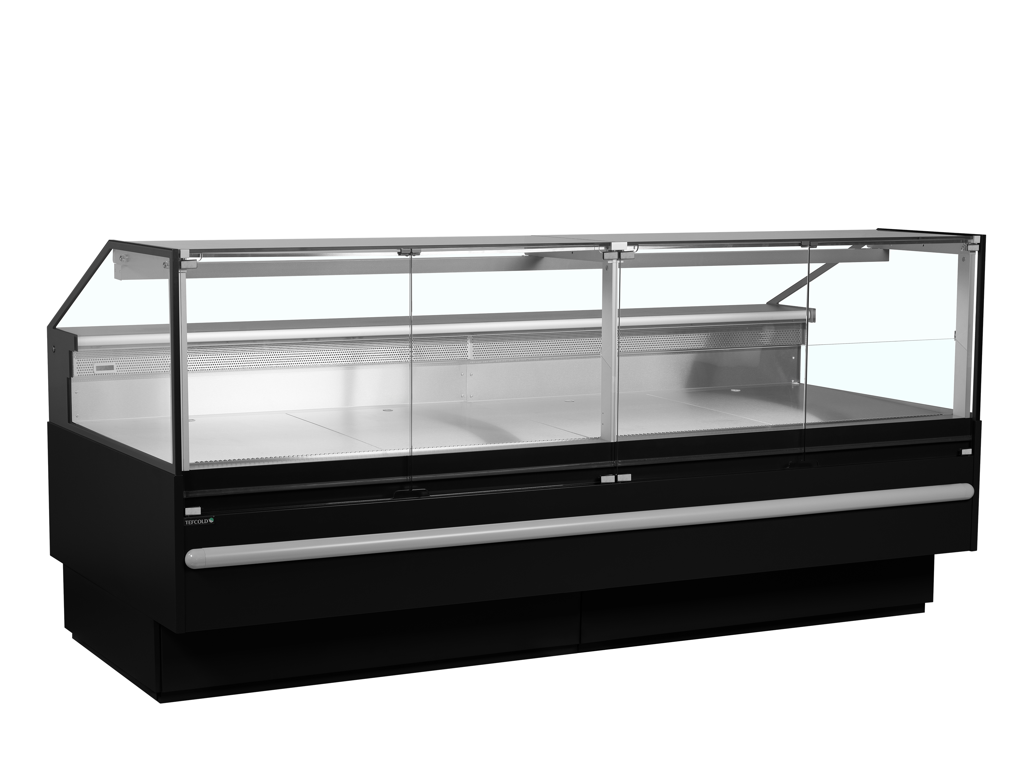 SOCB25082B - Køledisk - G92916