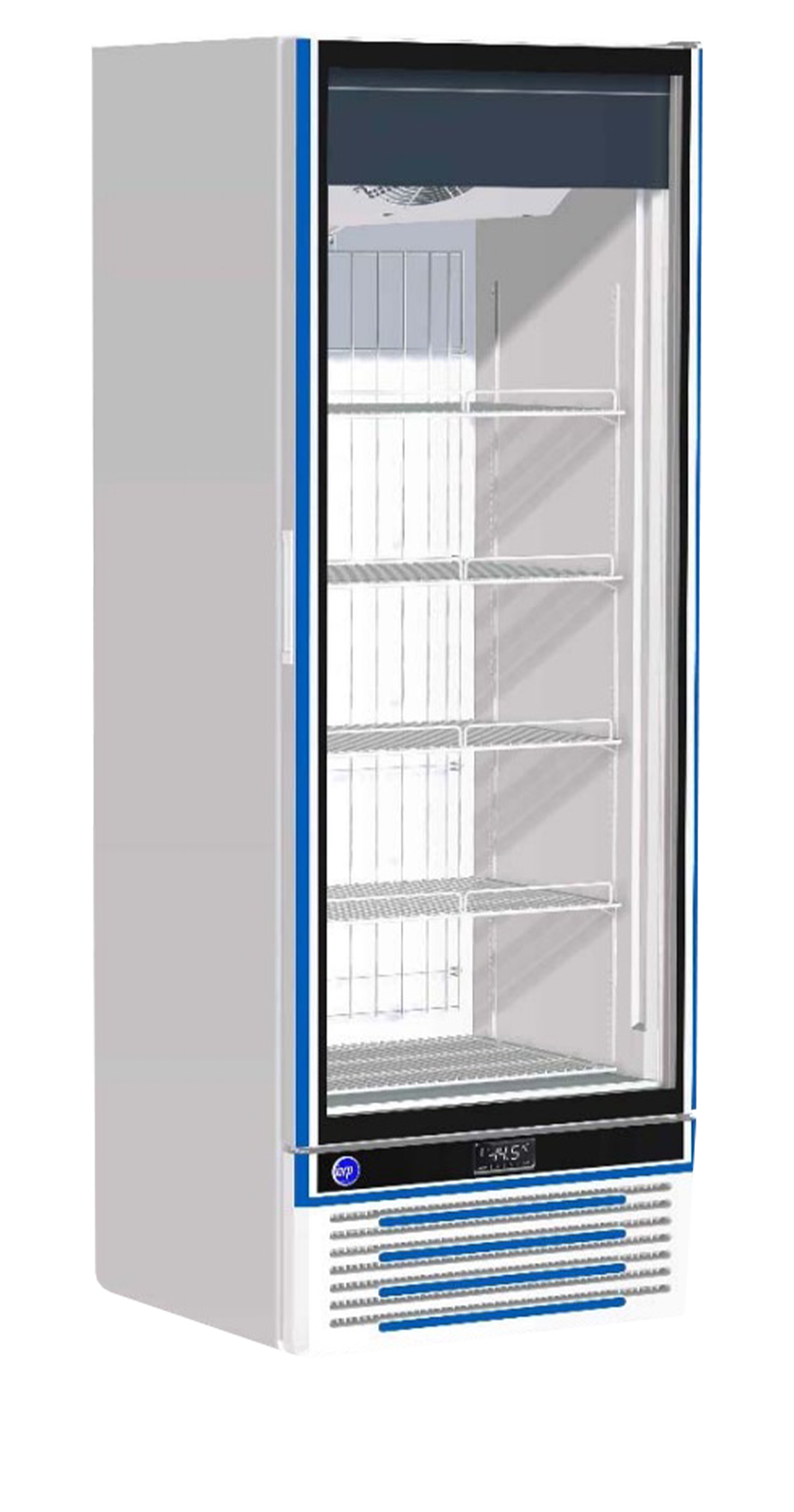 GLEE 45W-v3-Lite