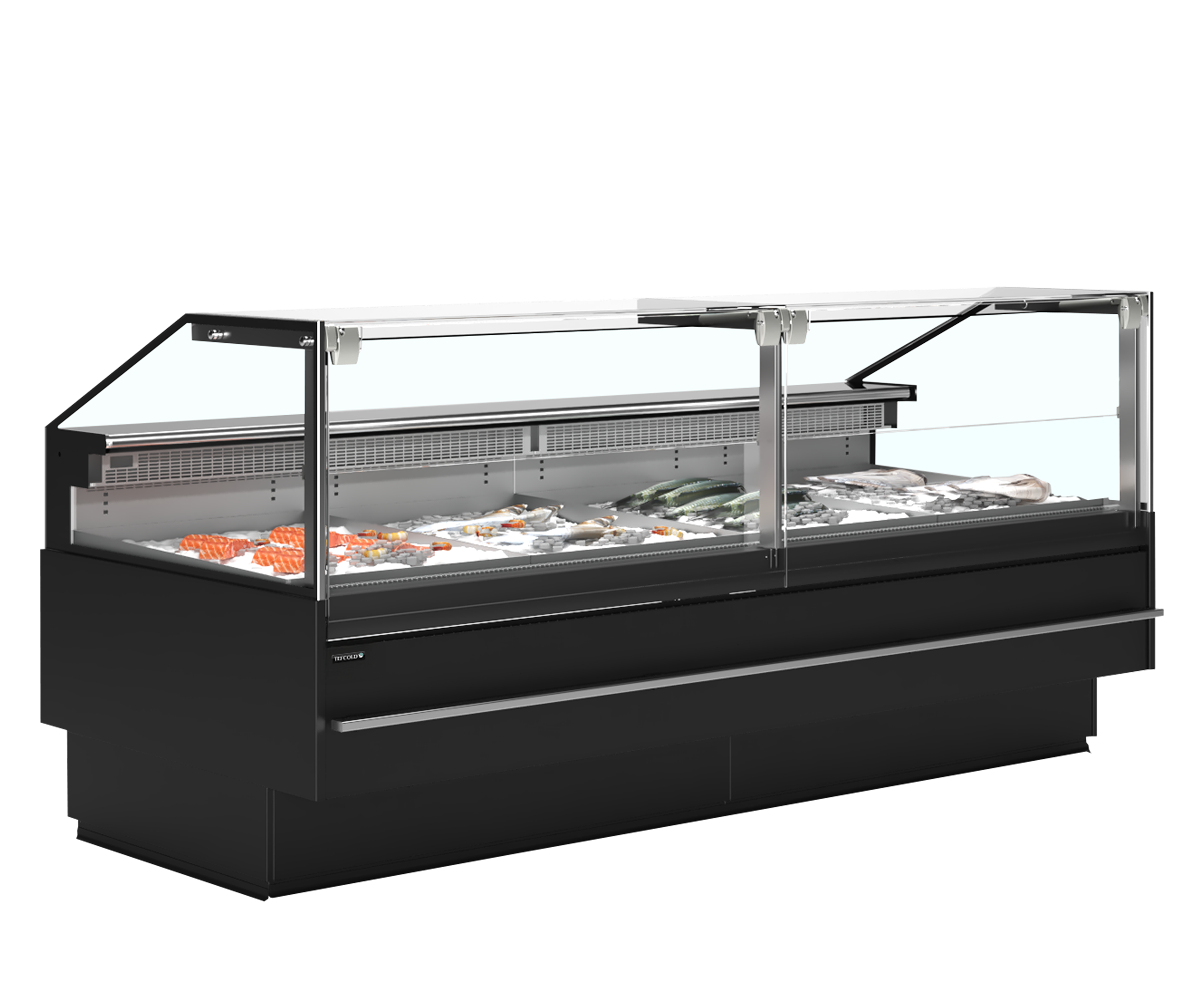 SOCA-F25090B - Køledisk - G92970