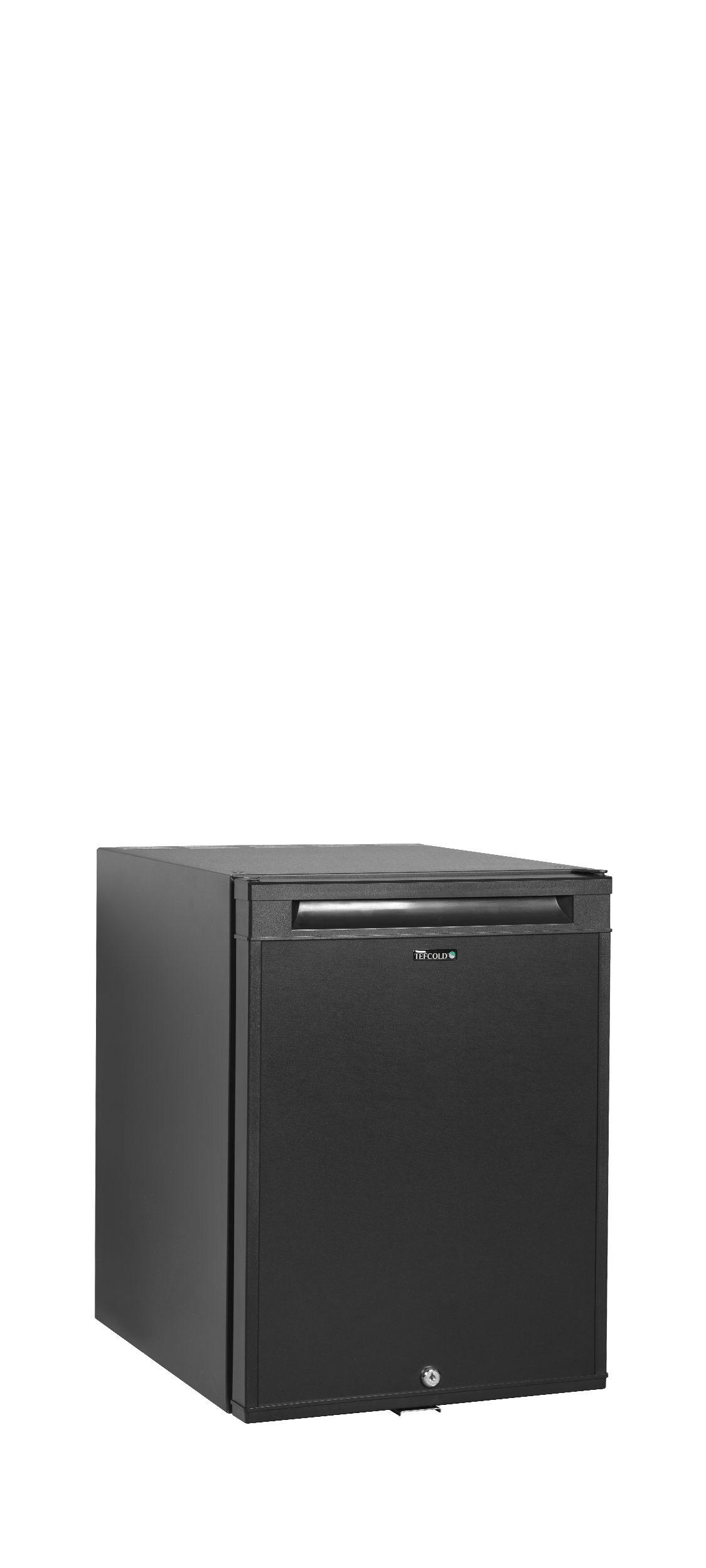 TM45C - Minibar - G92739