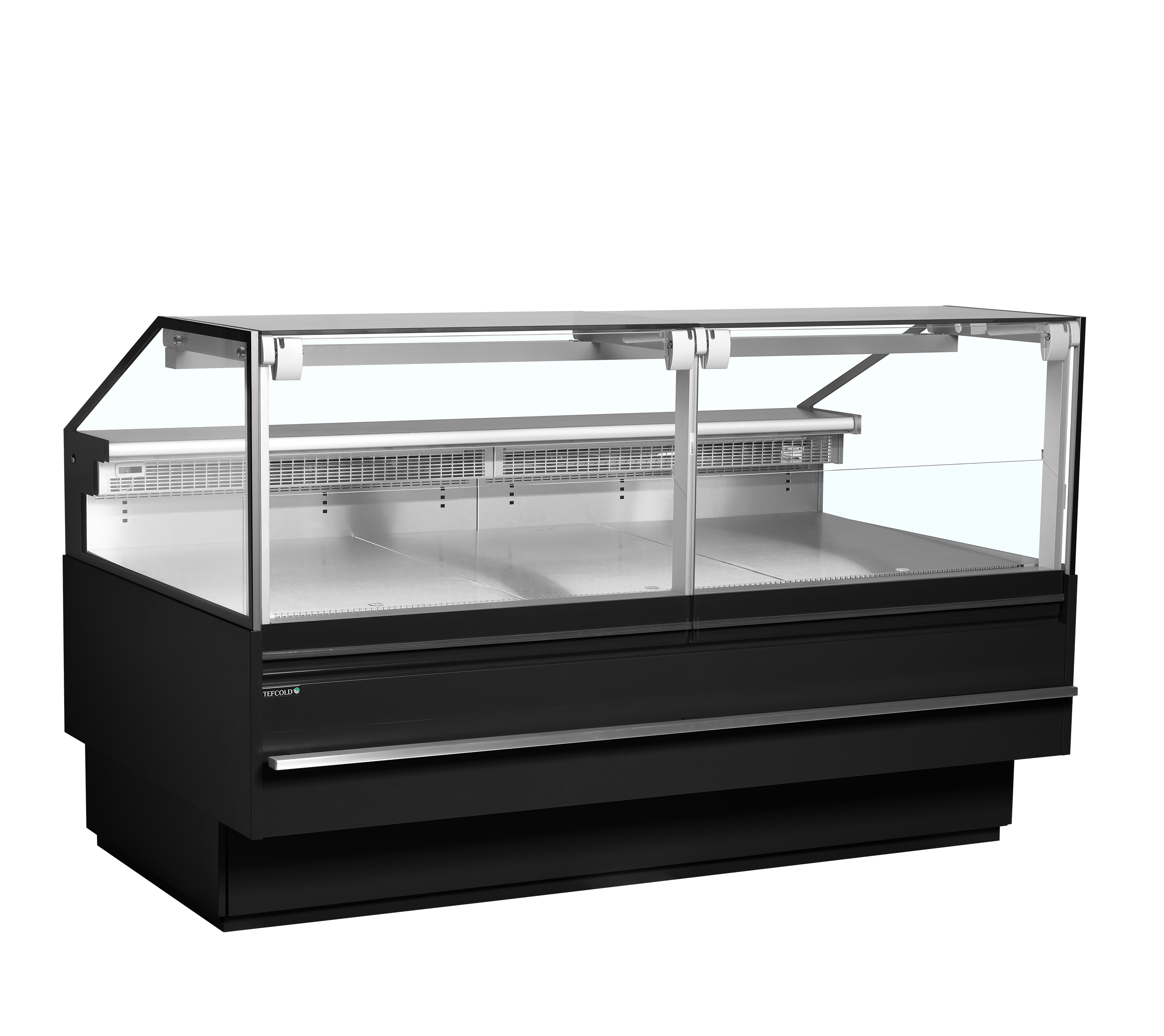 SOCA18790B - Køledisk - G92911