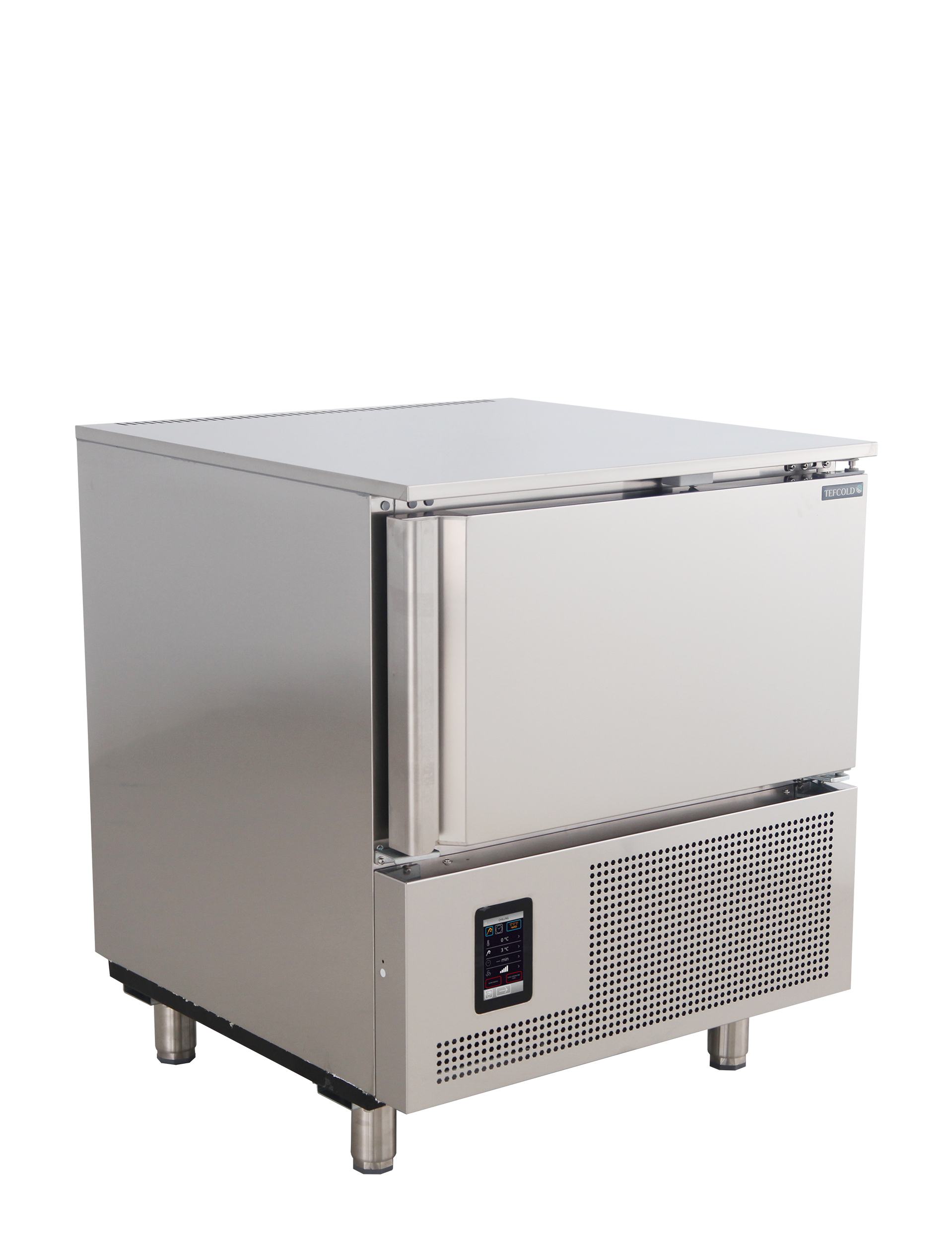 BLCA3X1 - Blæstkøler GN1/1 - G92885