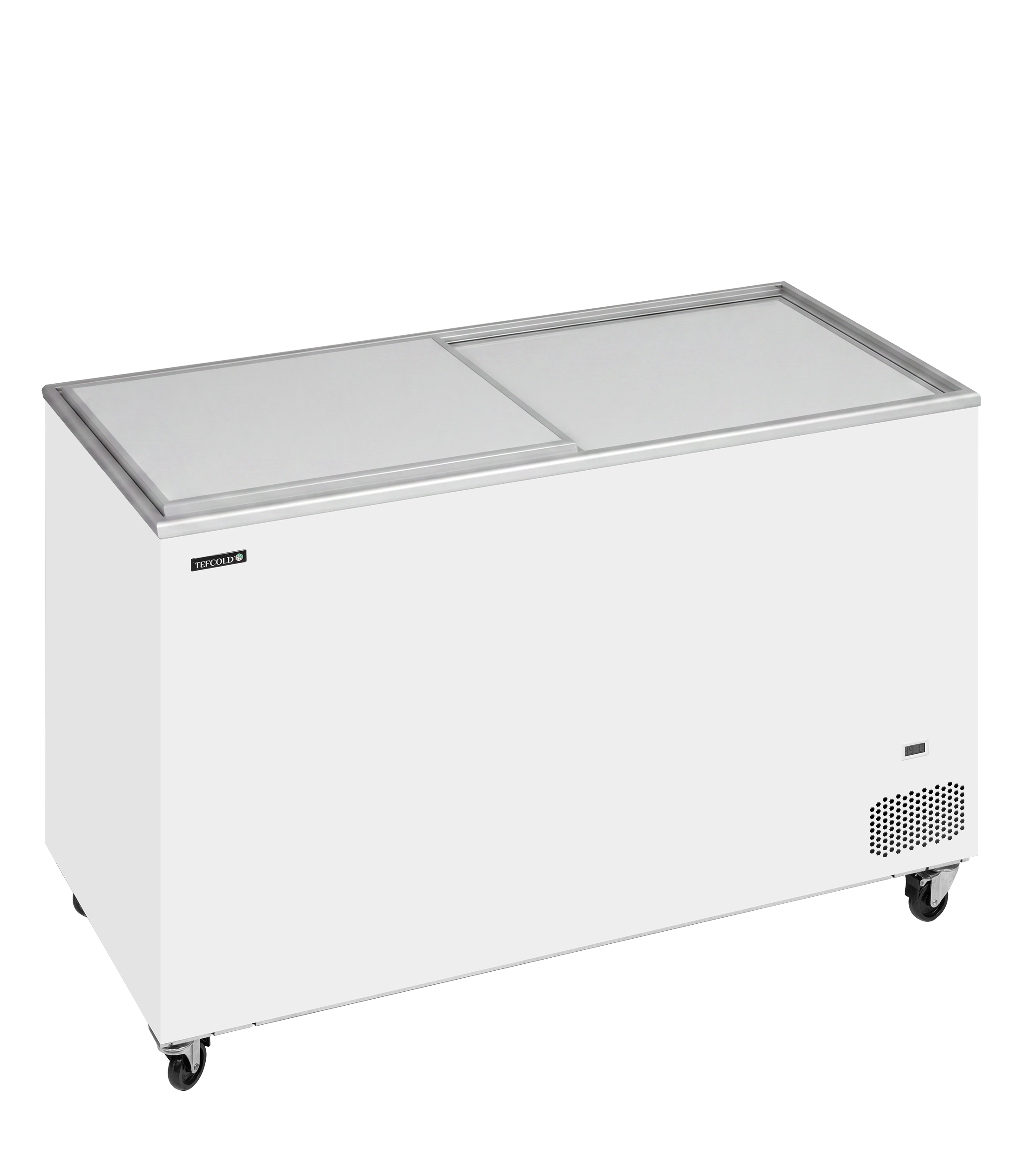 IC403SD - Isfryser - G93337