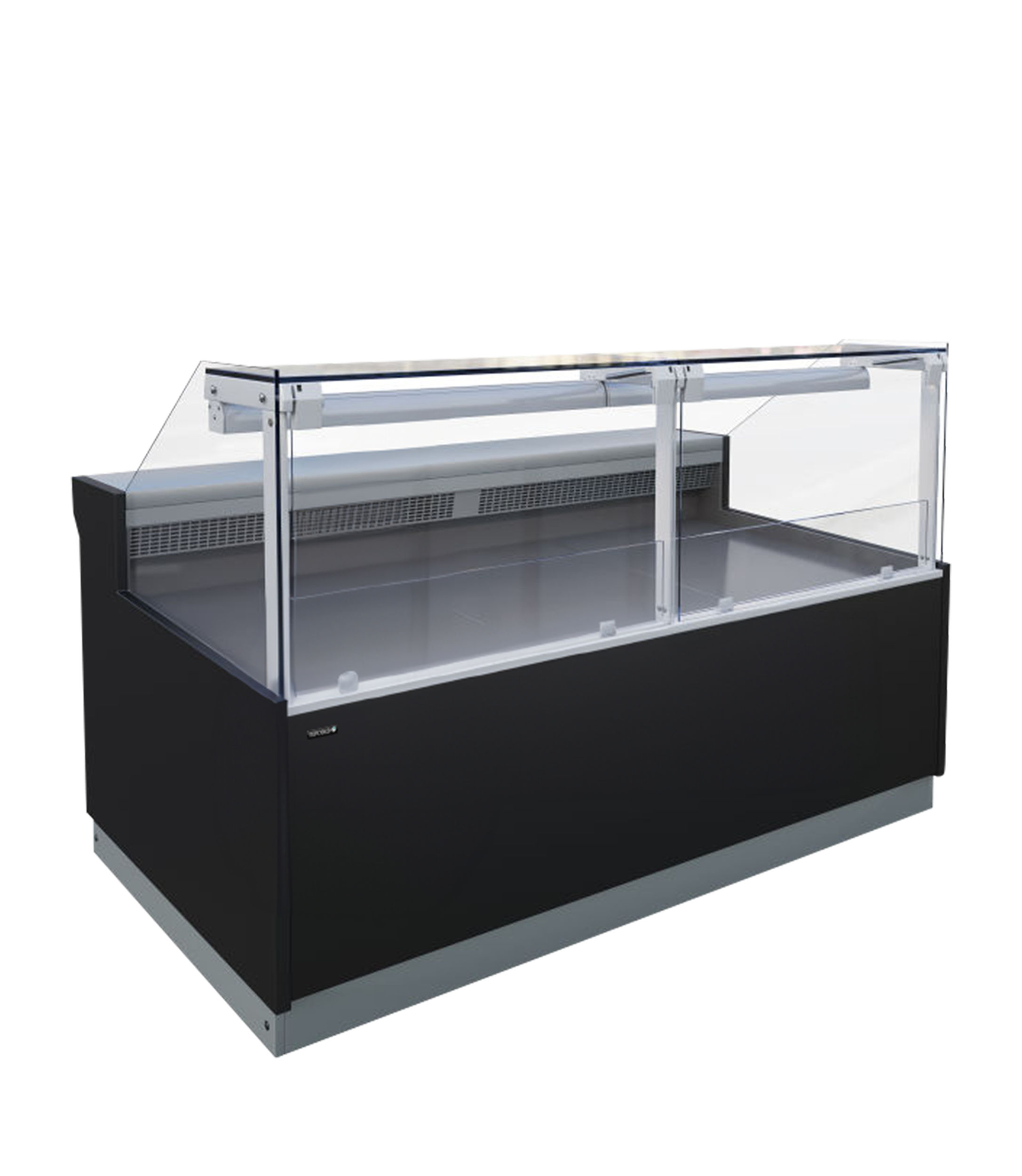 Serveover Counter - VAD1875B