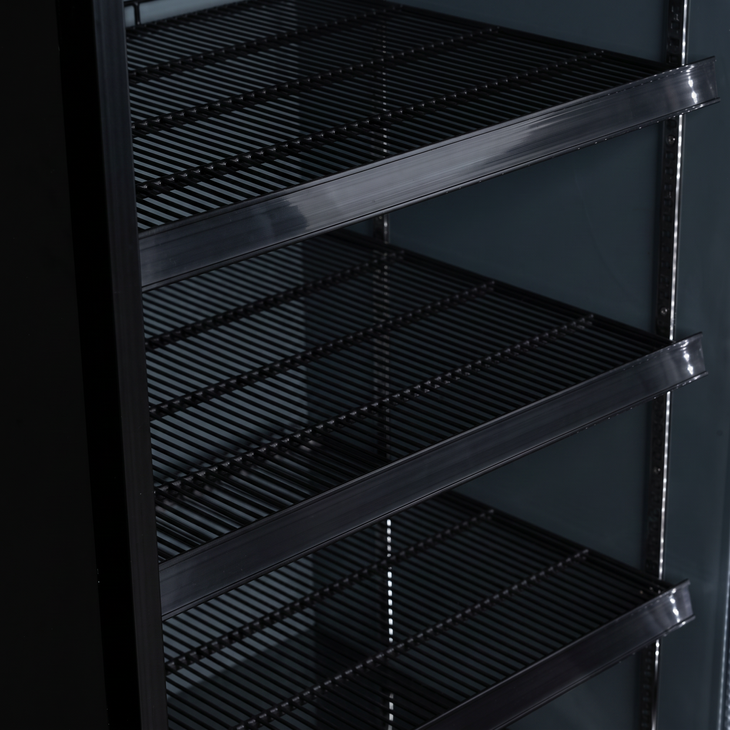 Displaykoeler - Atom Maxi C2DBB