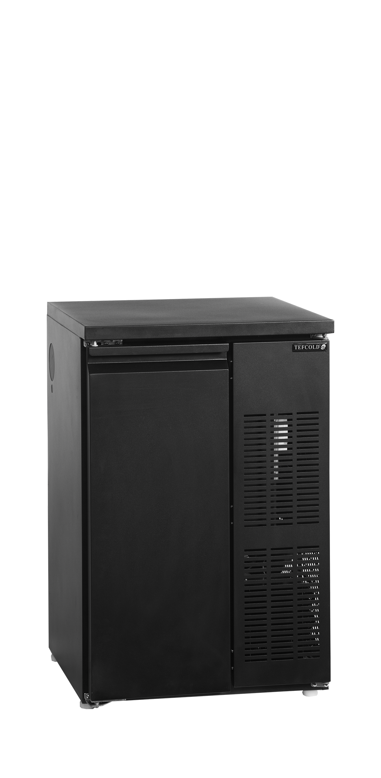 CKC2 - Fustagekøler - G92139