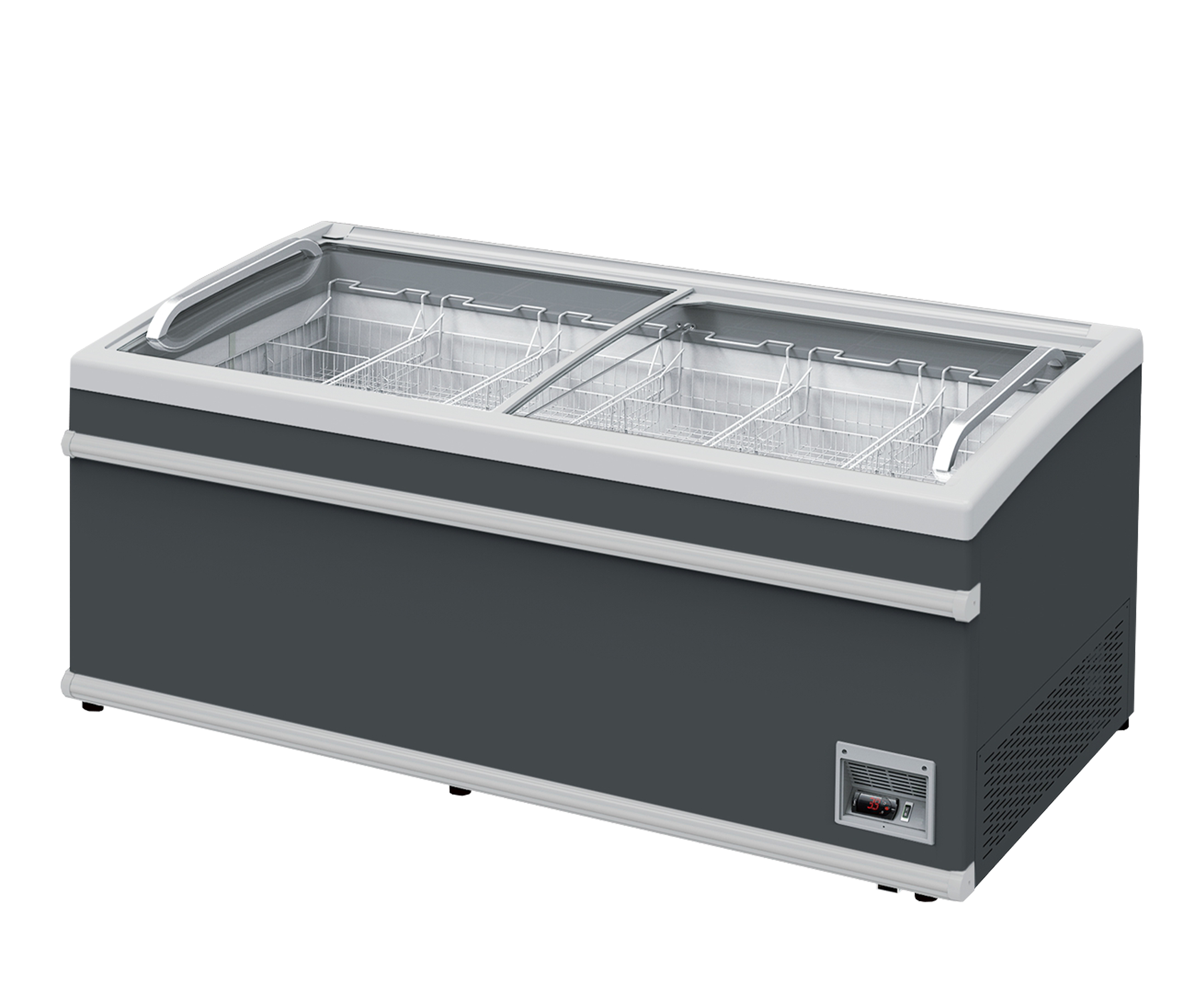 SIF700C