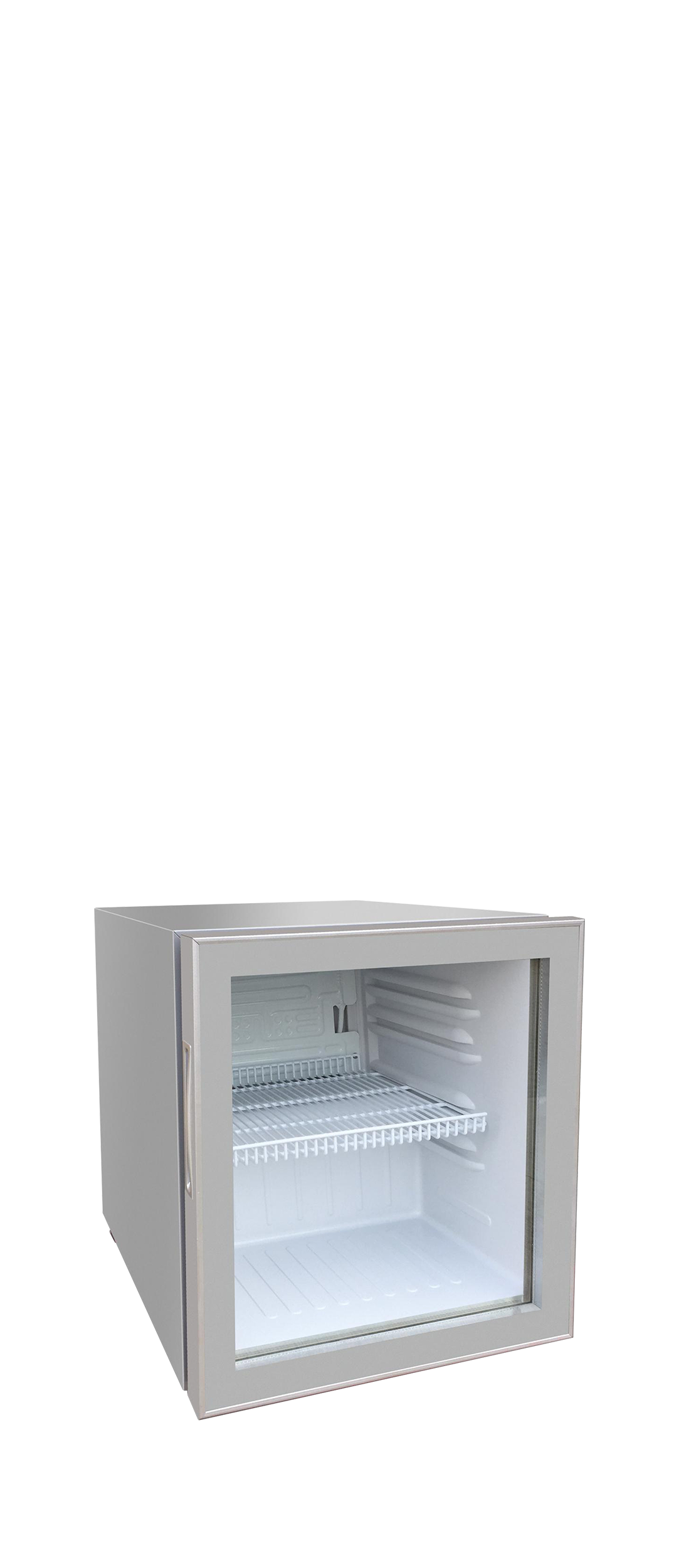 Counter50-Silver