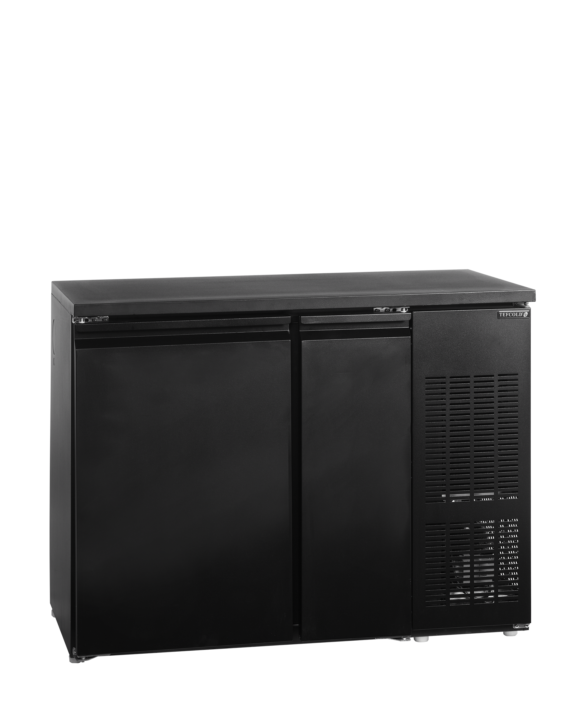 CKC6 - Fustagekøler - G92141