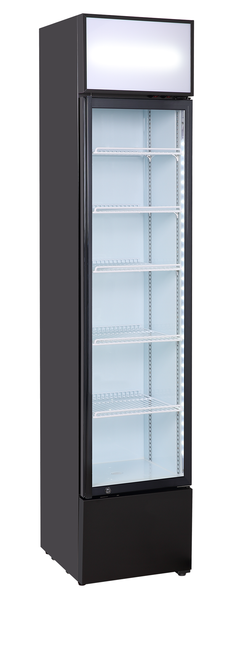 DCC217BWD