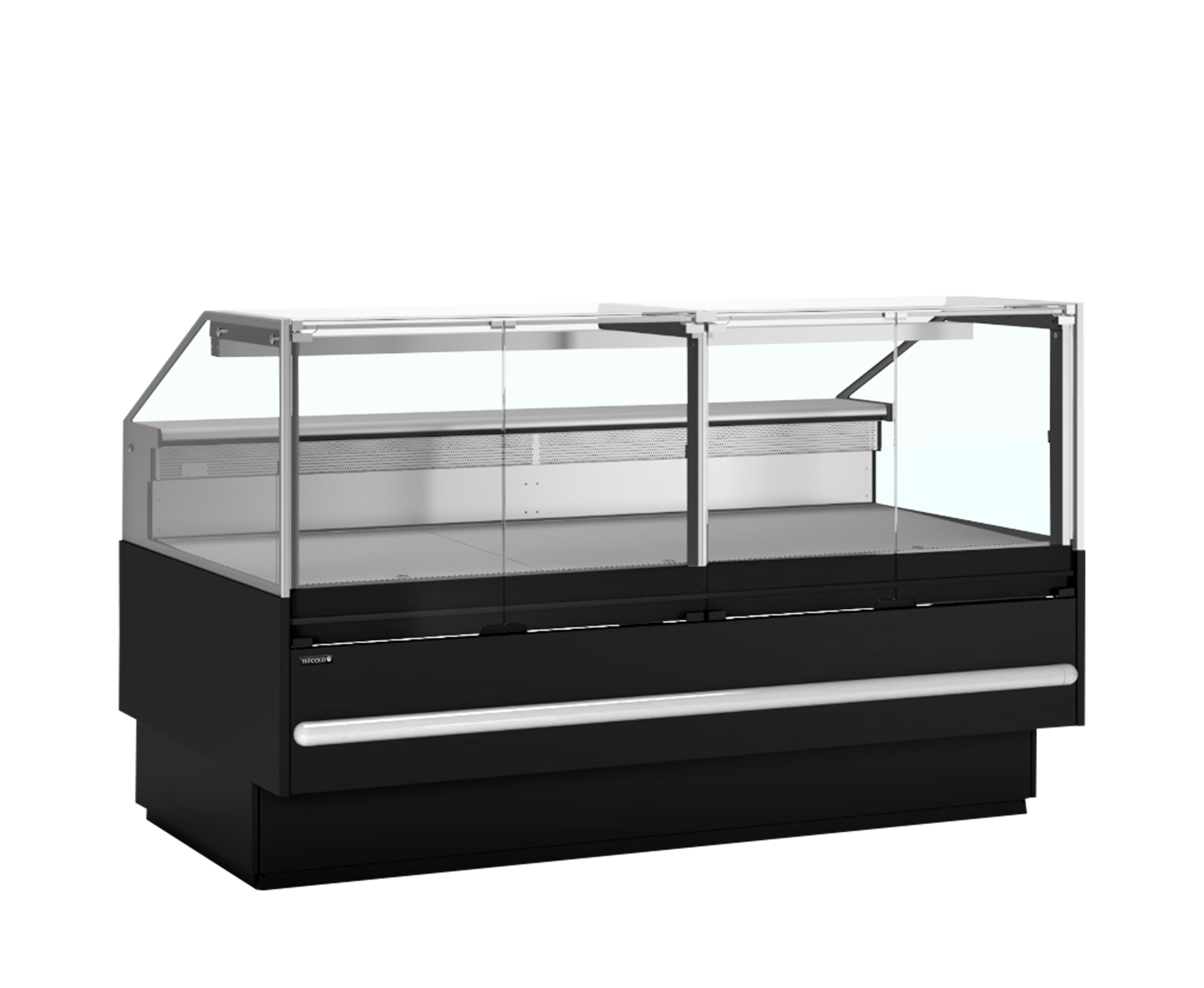 SOCB18782B - Køledisk - G92915