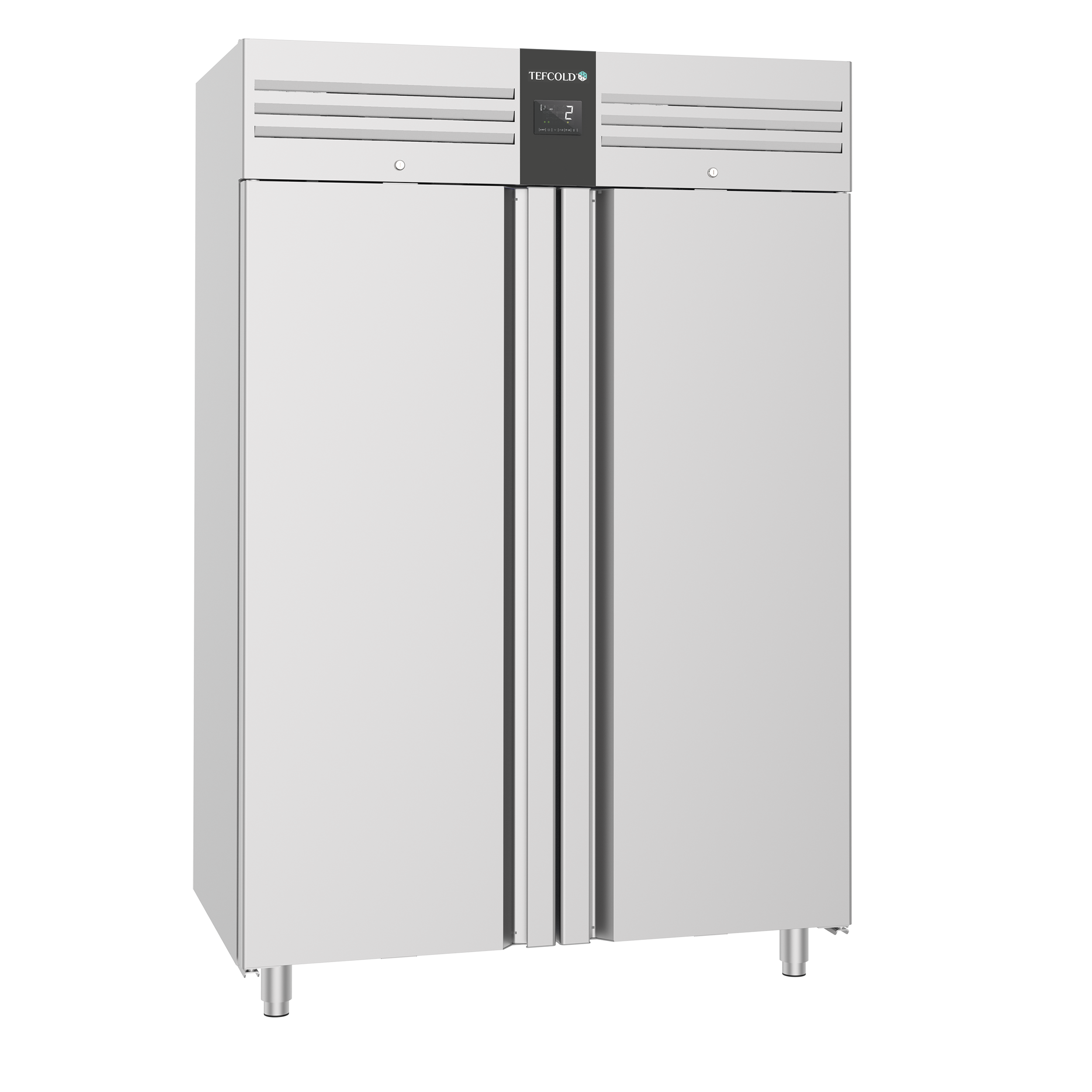 ECPG 1502 BT