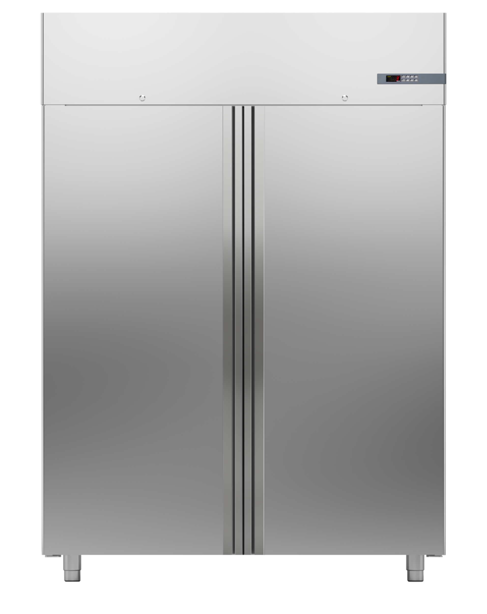 Opslagvriezer - XP1400BT