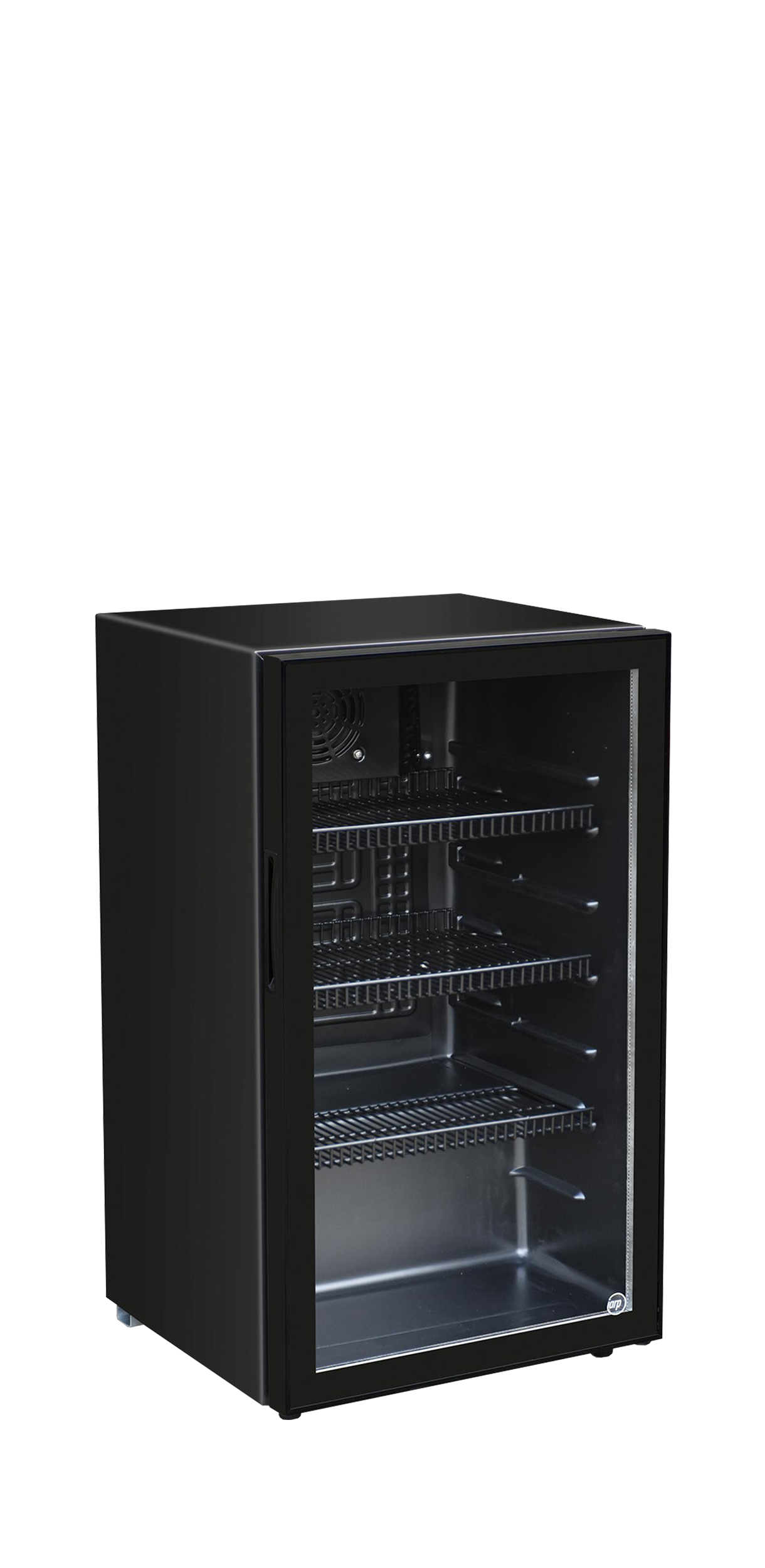 Counter98v2-black