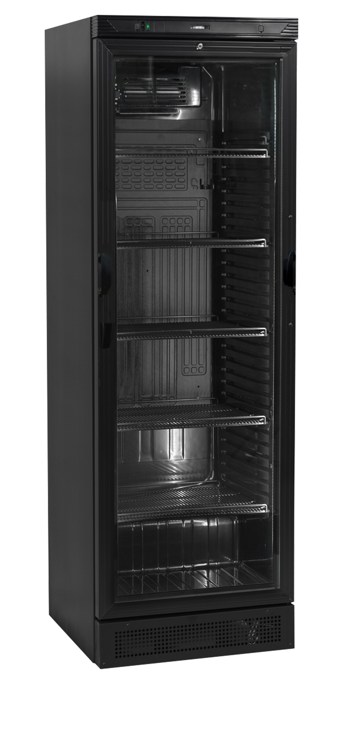 CEV425BL - Esta