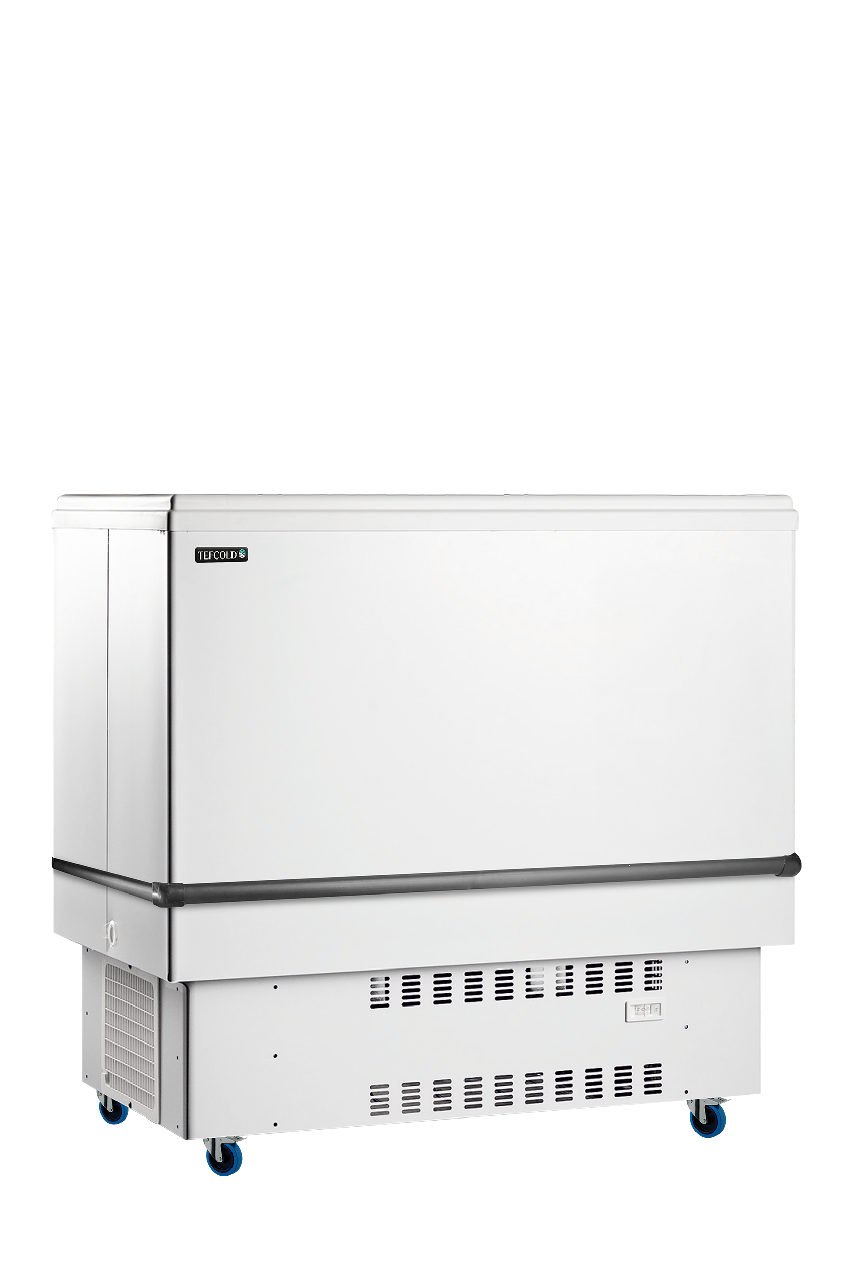 KBAK104PLUS - Kummekøler - G92762