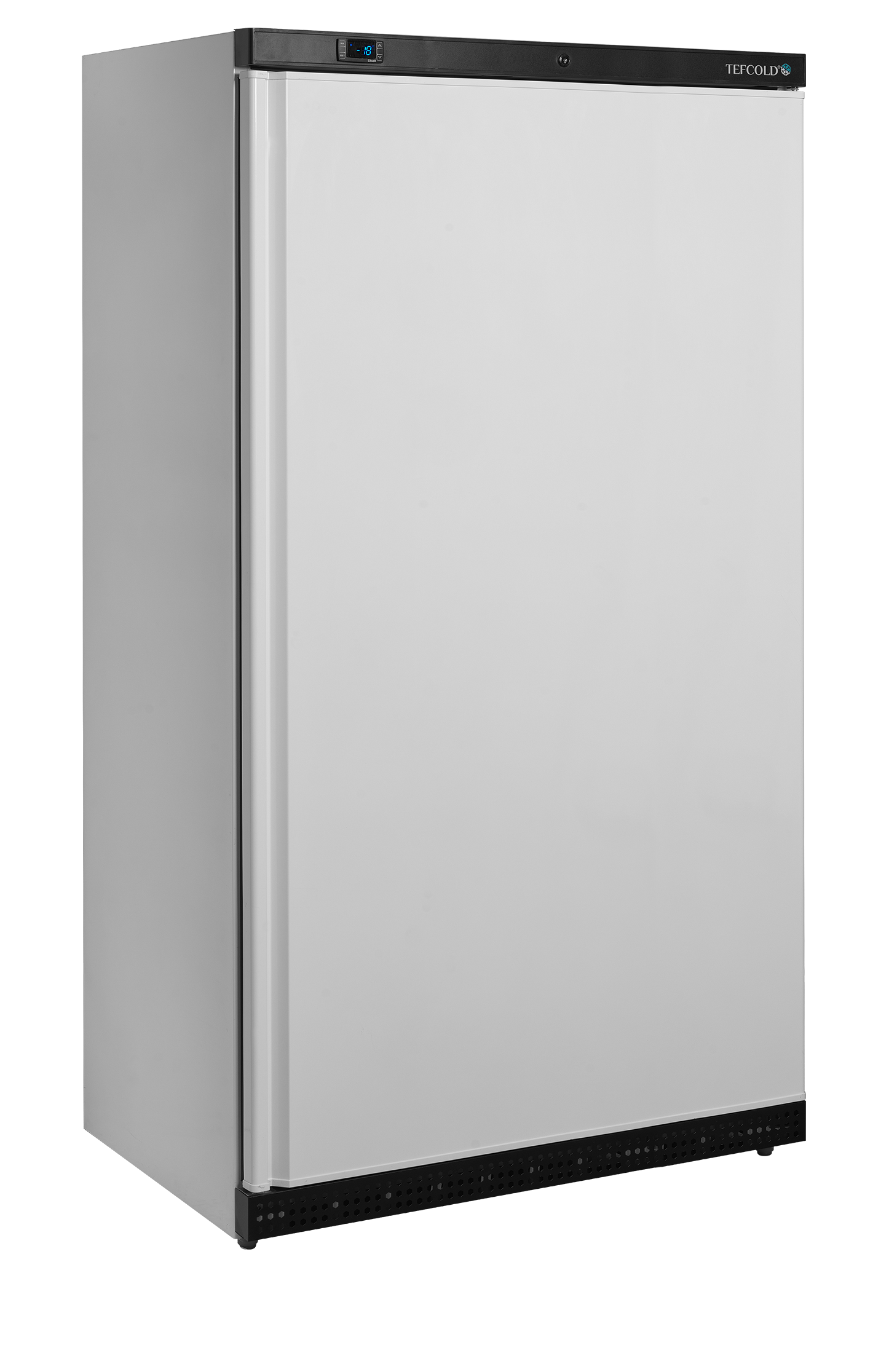 UF700V - Lagerfryseskab GN2/1 - G92445