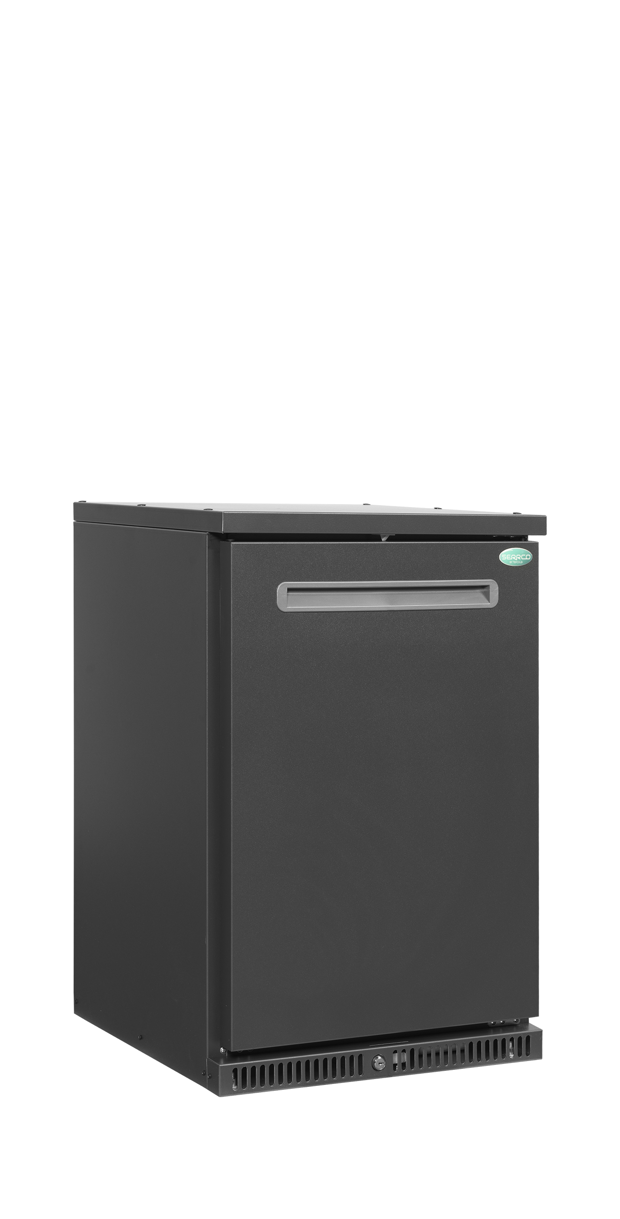 SGD-120RE - Eksklusiv Backbar - G92982