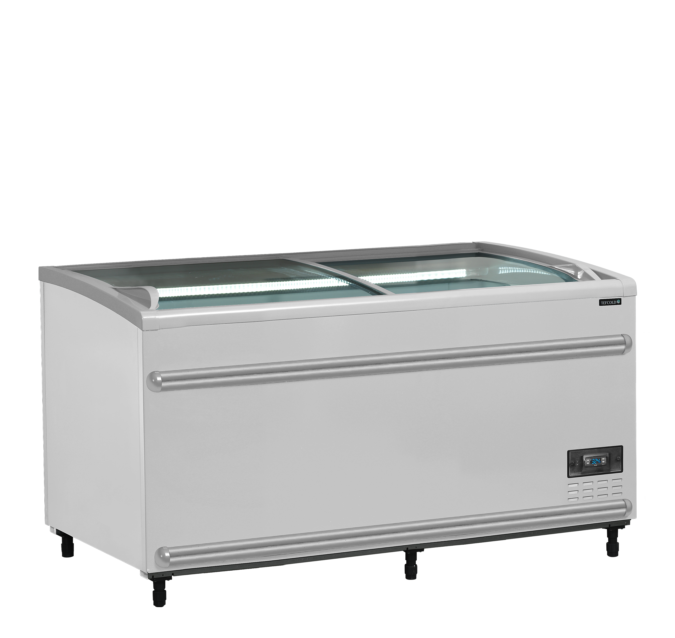 SFI145-CF VS - Supermarkedskøler / -fryser - G92482