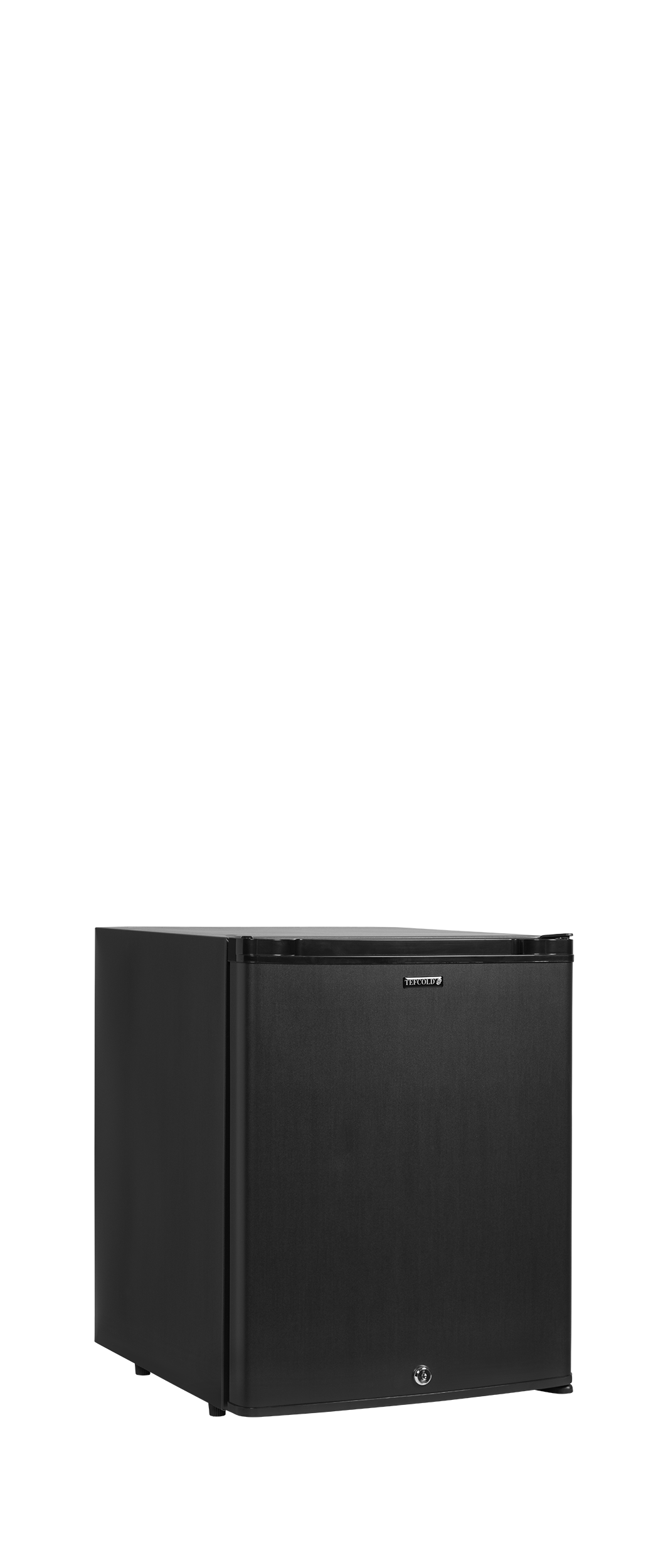 TM33 - Minibar - G92856