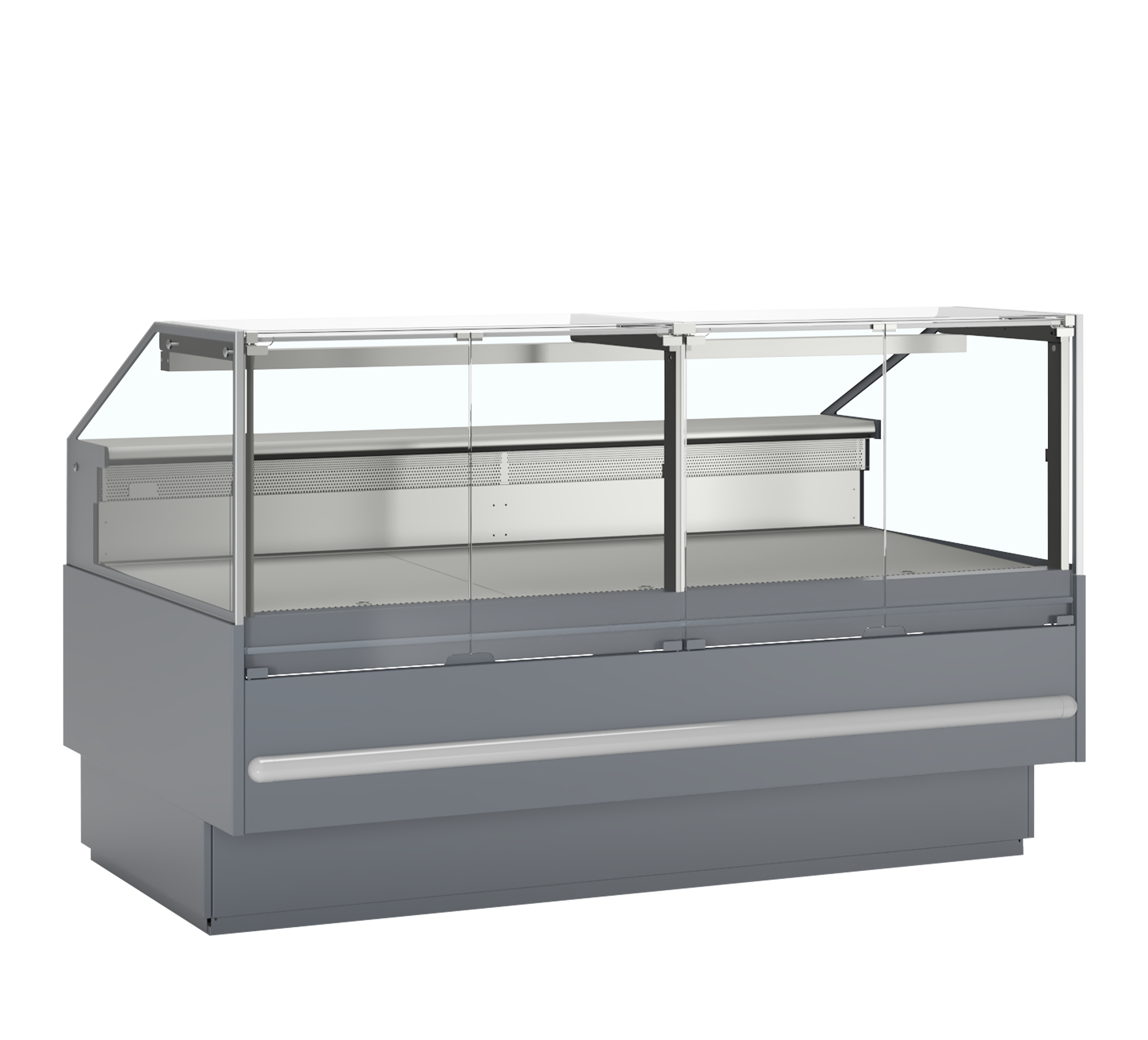 SOCB18782A - Køledisk - G92872