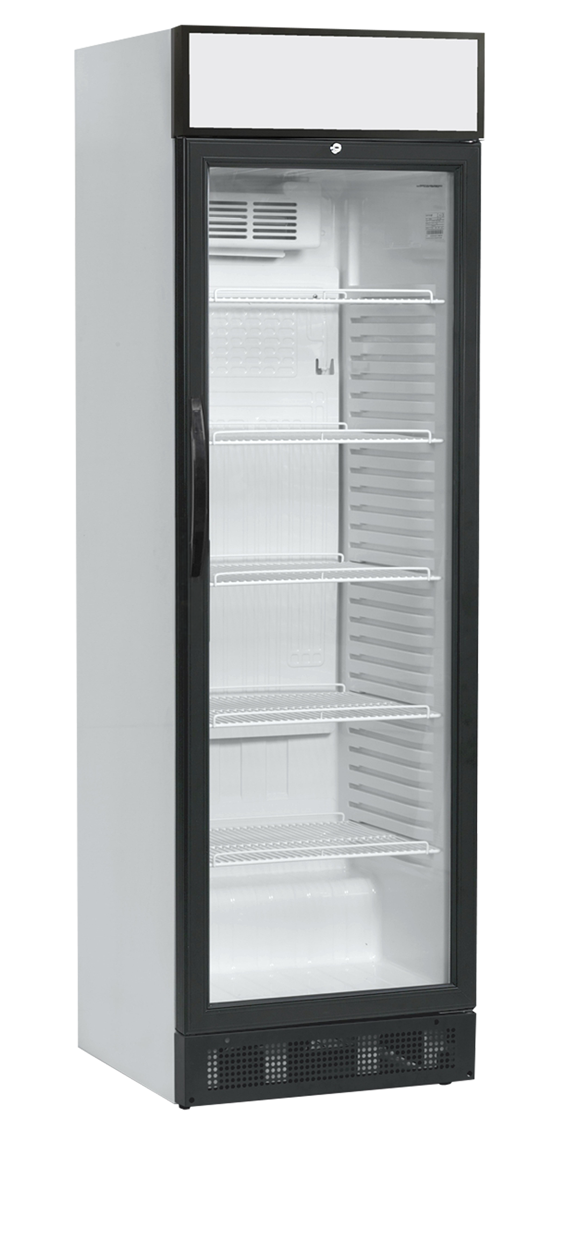 CEV425WLCPL  - Esta