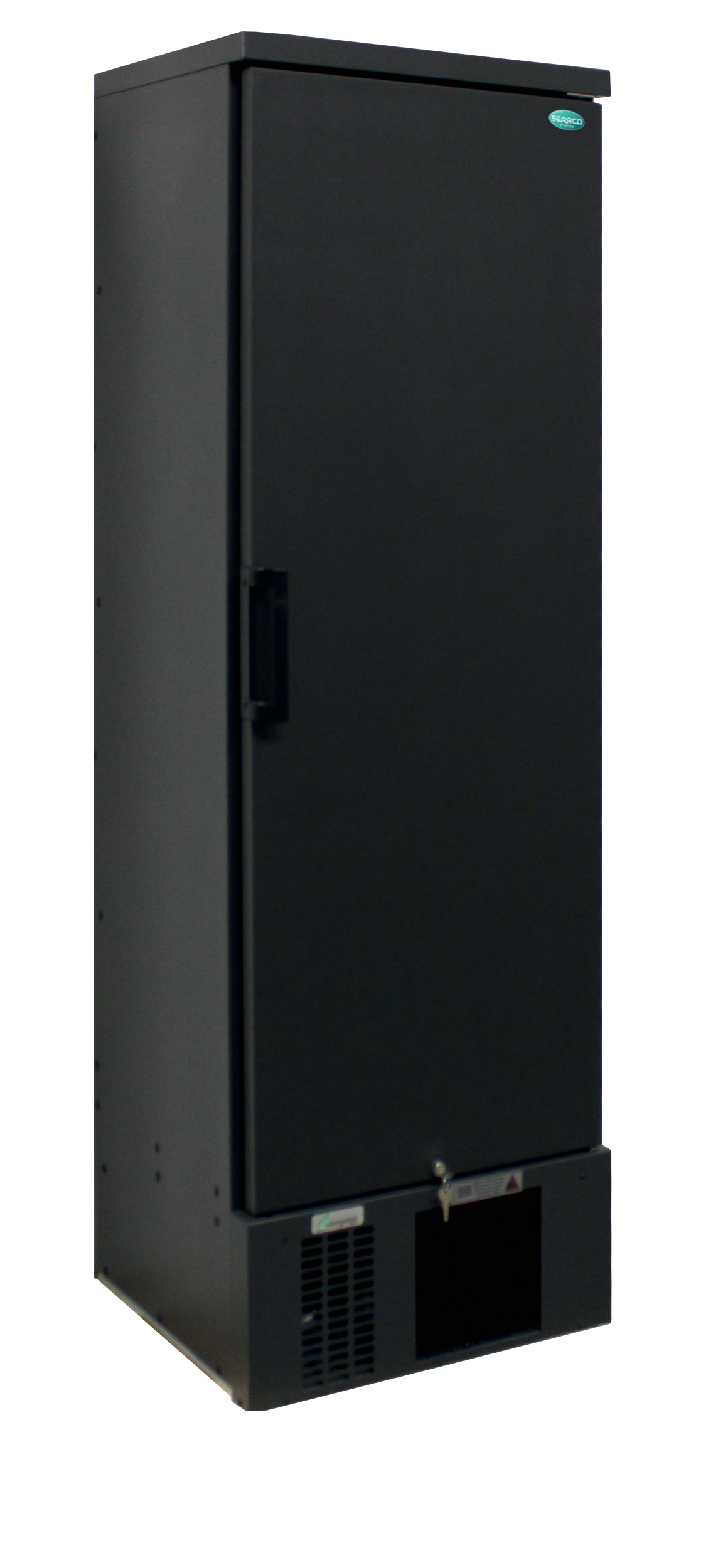 SGD-300E - Eksklusiv Lagerkøler - G93013