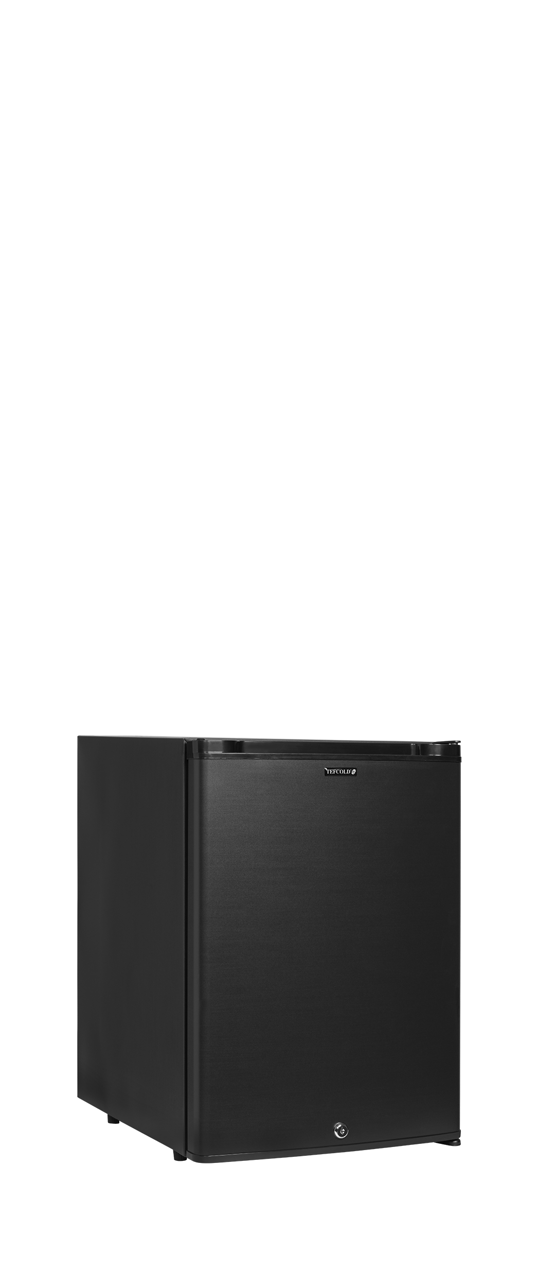 TM44 - Minibar - G92857