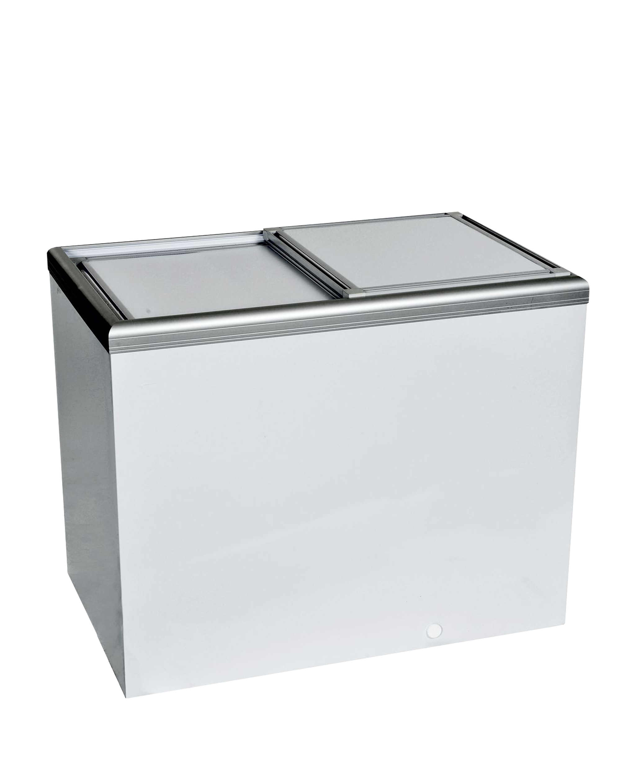 MOBILUX 21 COMBI - Mobil 12 V Fryser/Køler - G93018