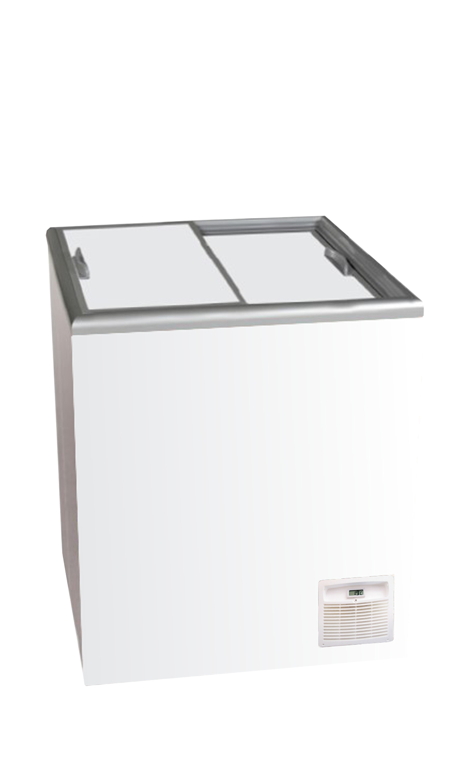 CUBE 22-v2