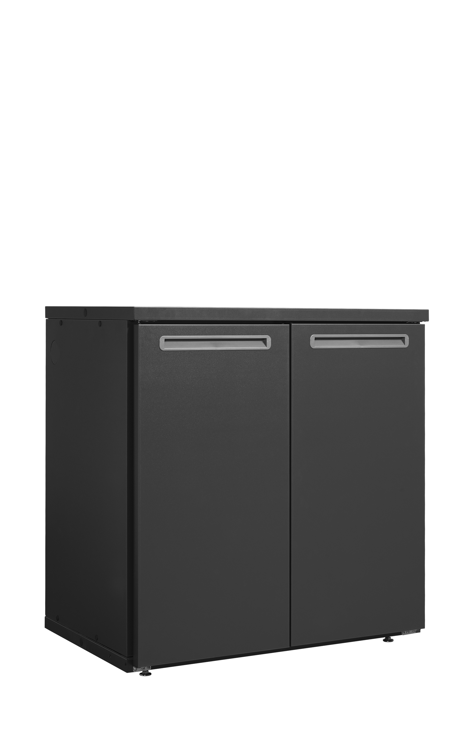 SKB-2 - Eksklusiv Fustagekøler - G92991