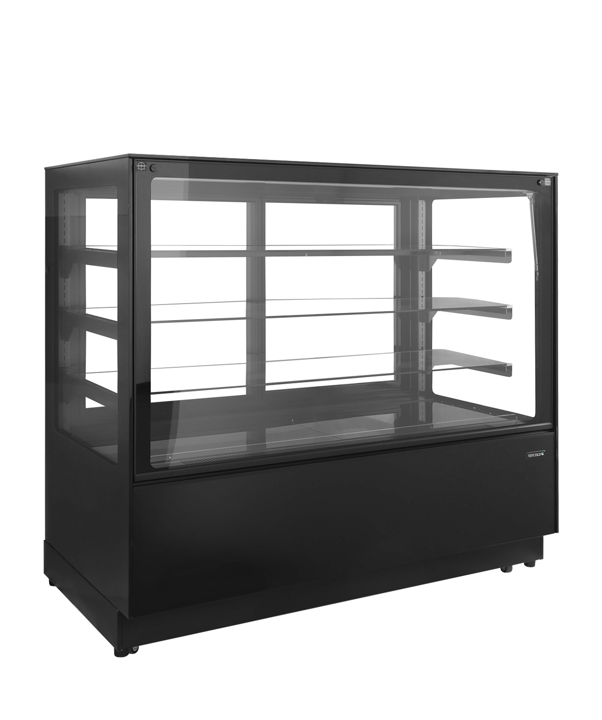 PDA3-CTF150B-1 - Display-kølemontre - G93089