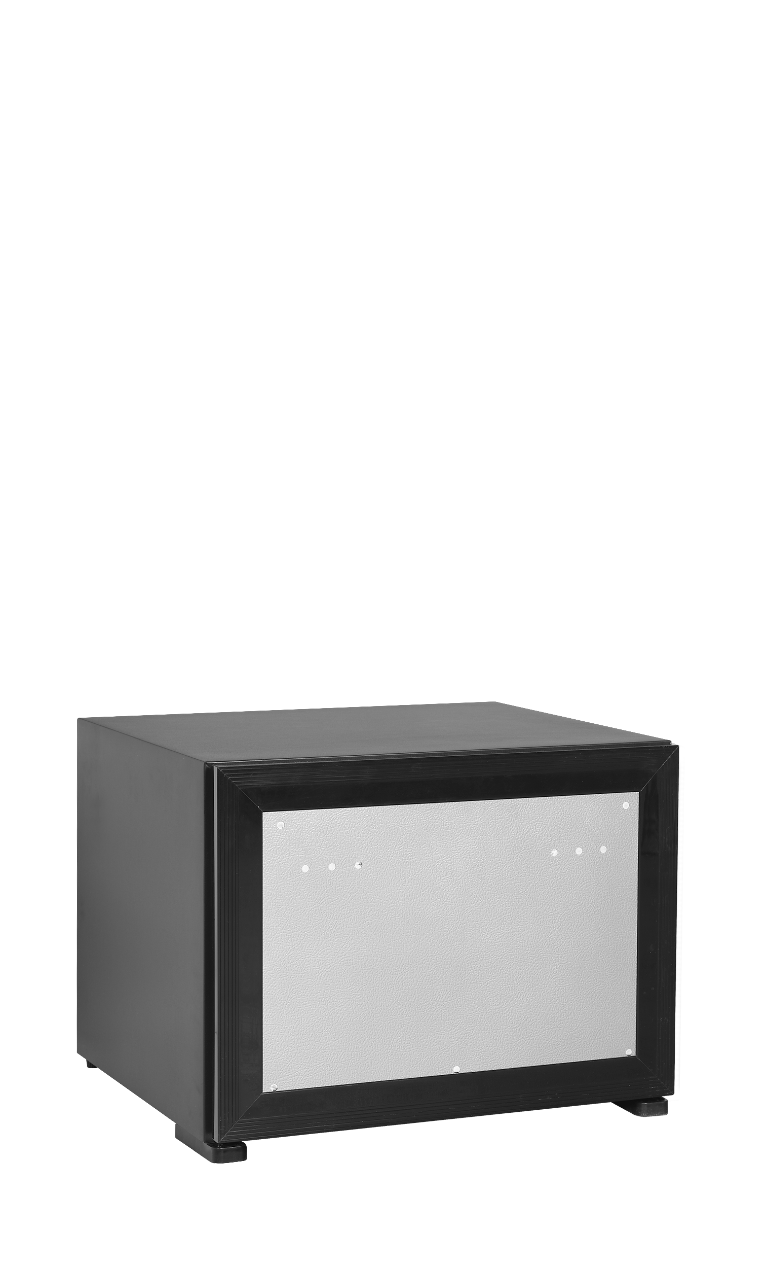 TD50C - Minibar Skuffe - G92681