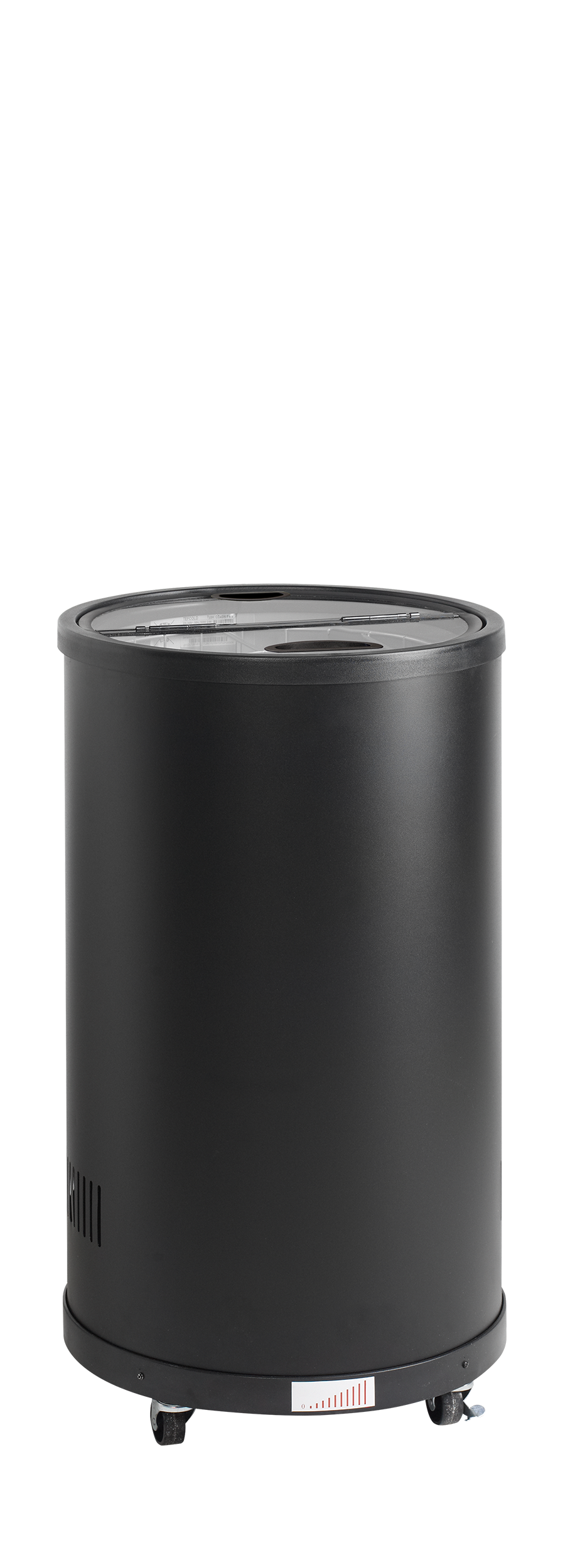 CC45 - Tøndekøler - G92173