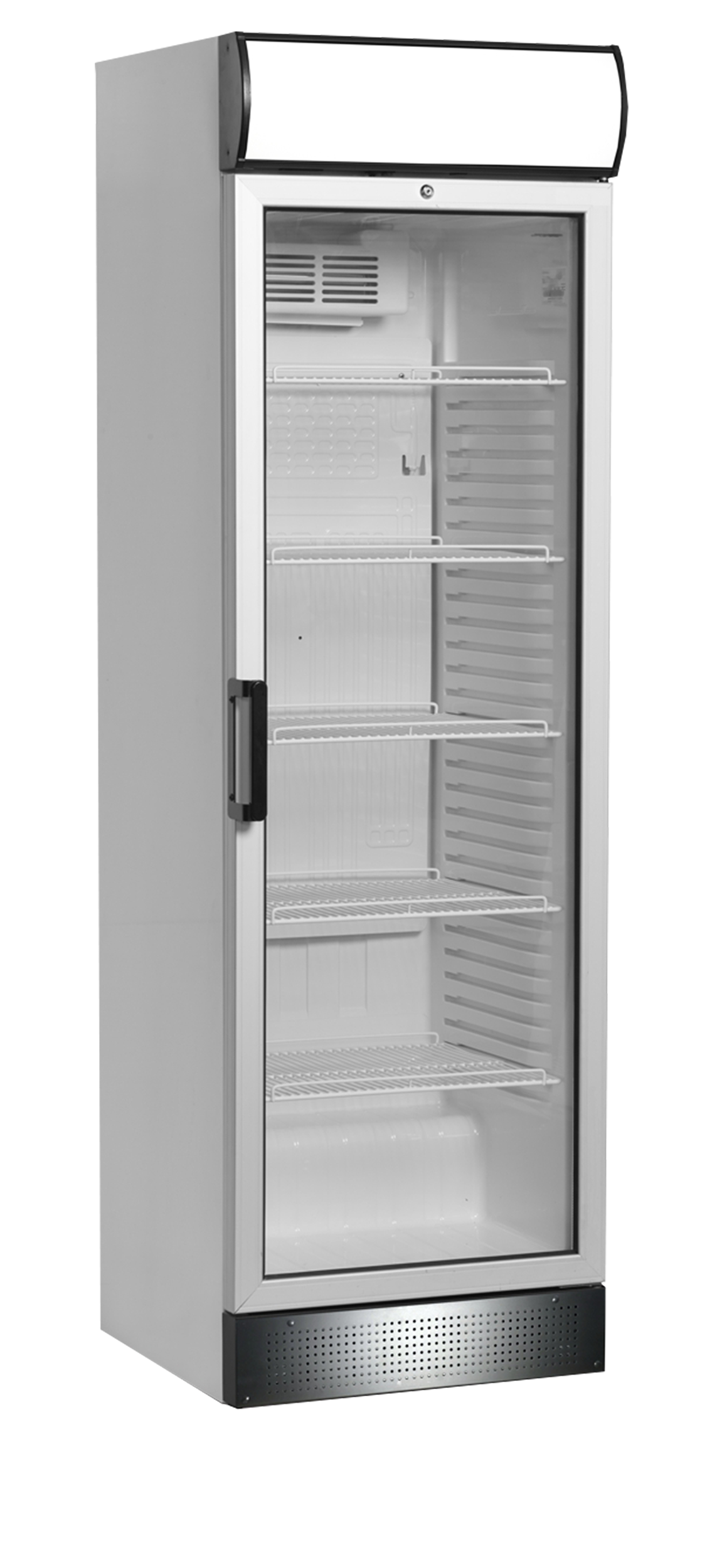 FSC1380WL - Esta