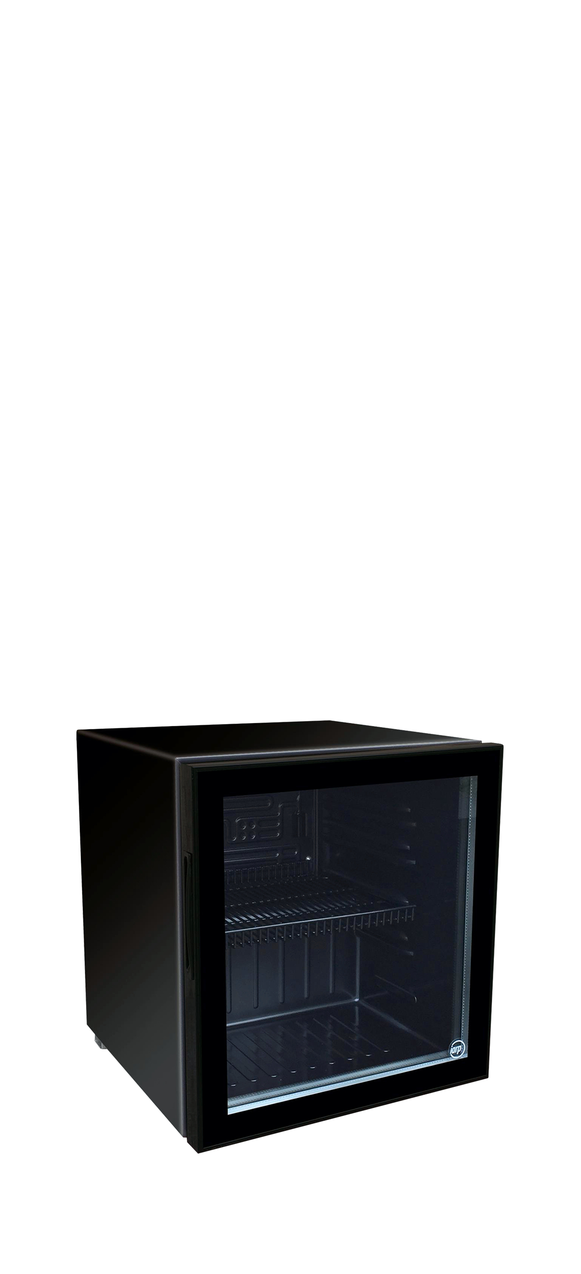 Counter50-black