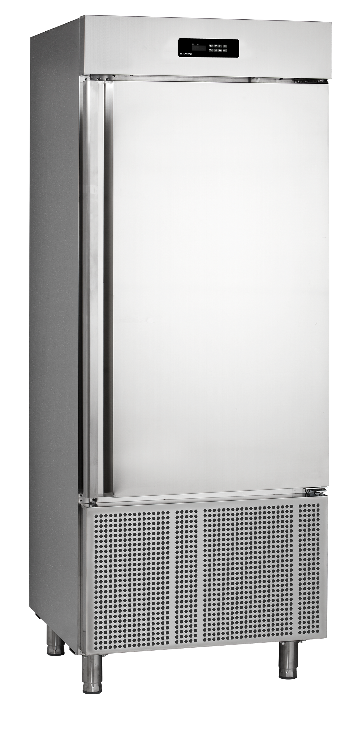 BLC14 - Blæstkøler GN1/1 - G93217