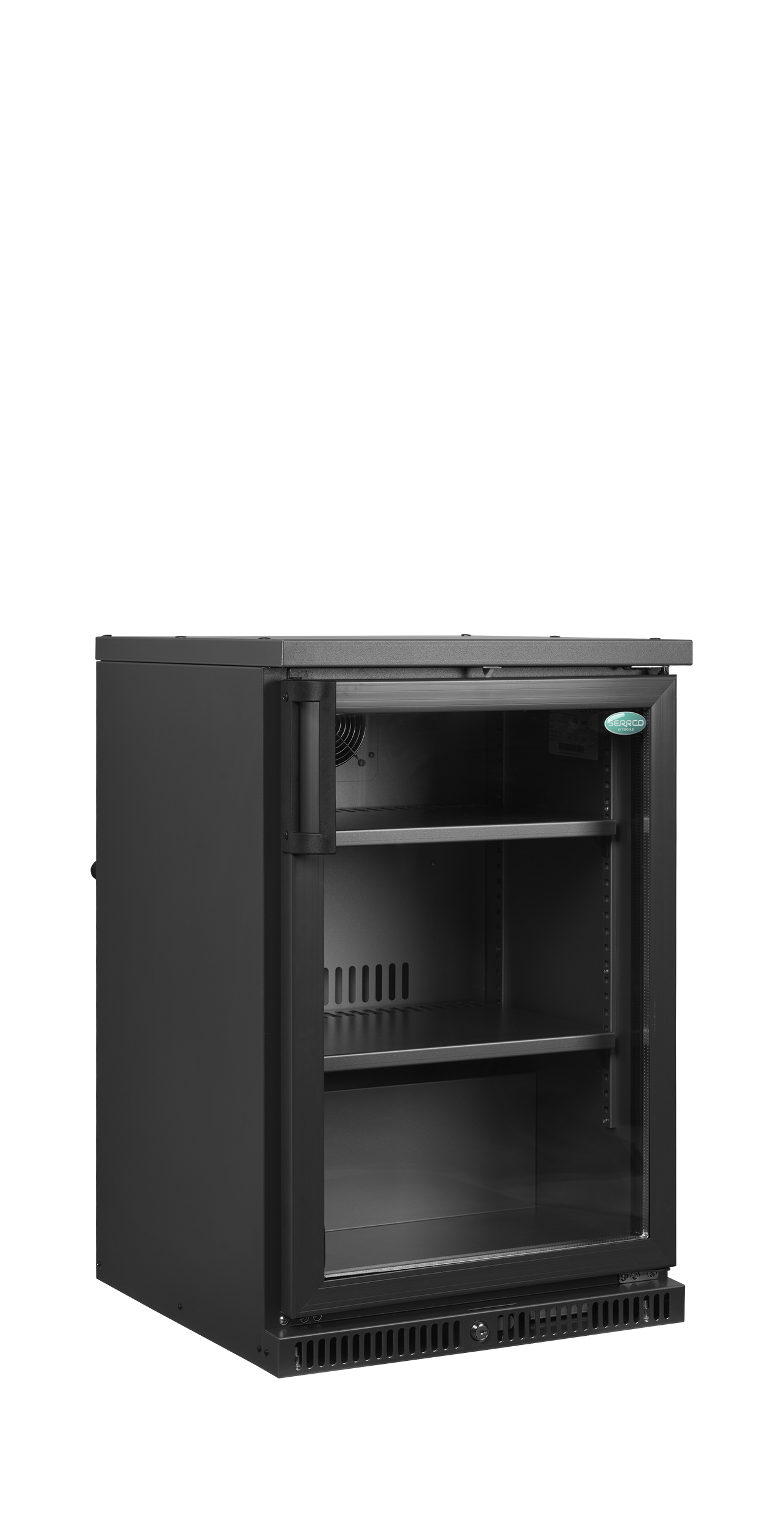 SGD-120RGE - Eksklusiv Backbar - G92983