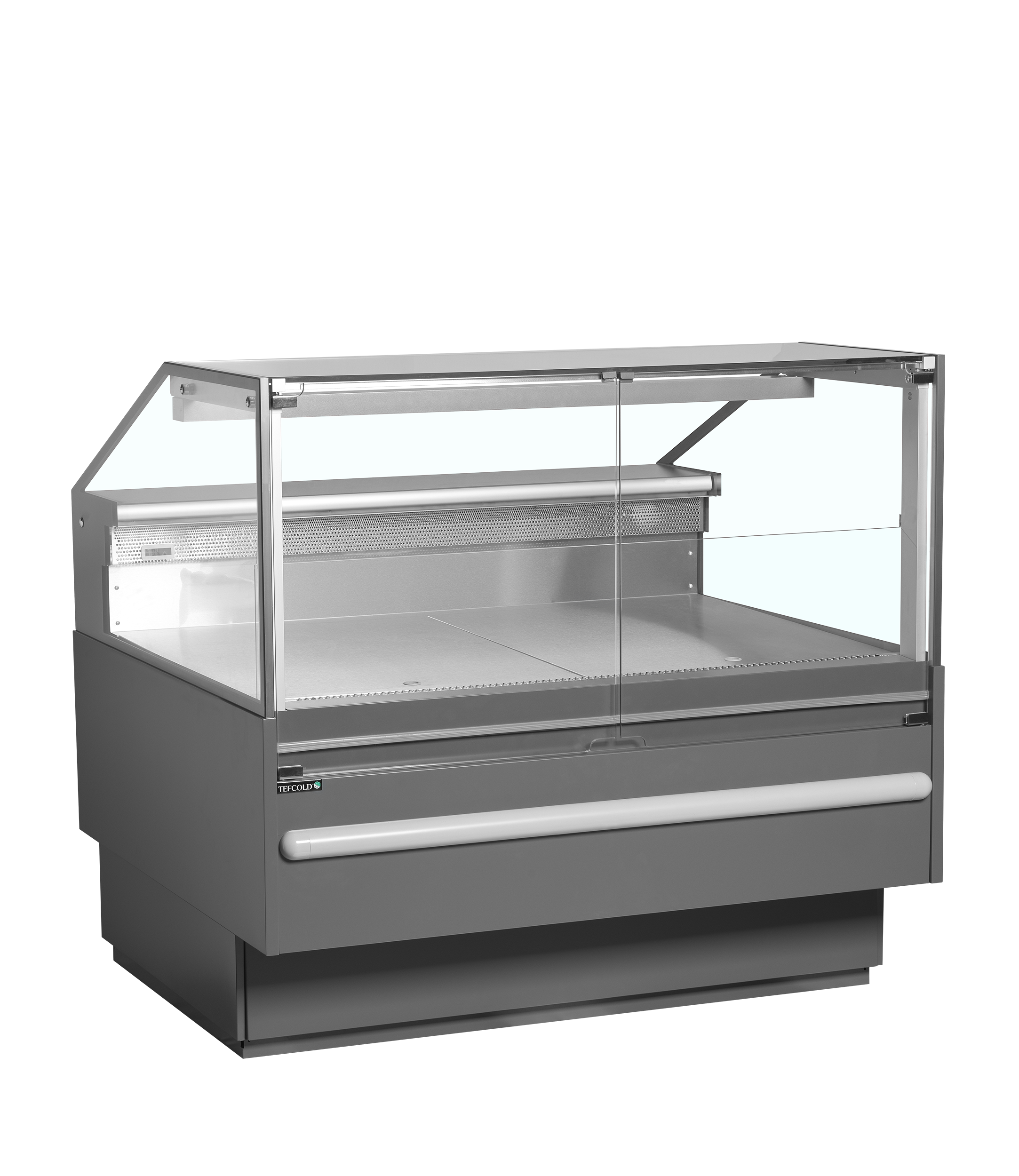 SOCB12582A - Køledisk - G92871