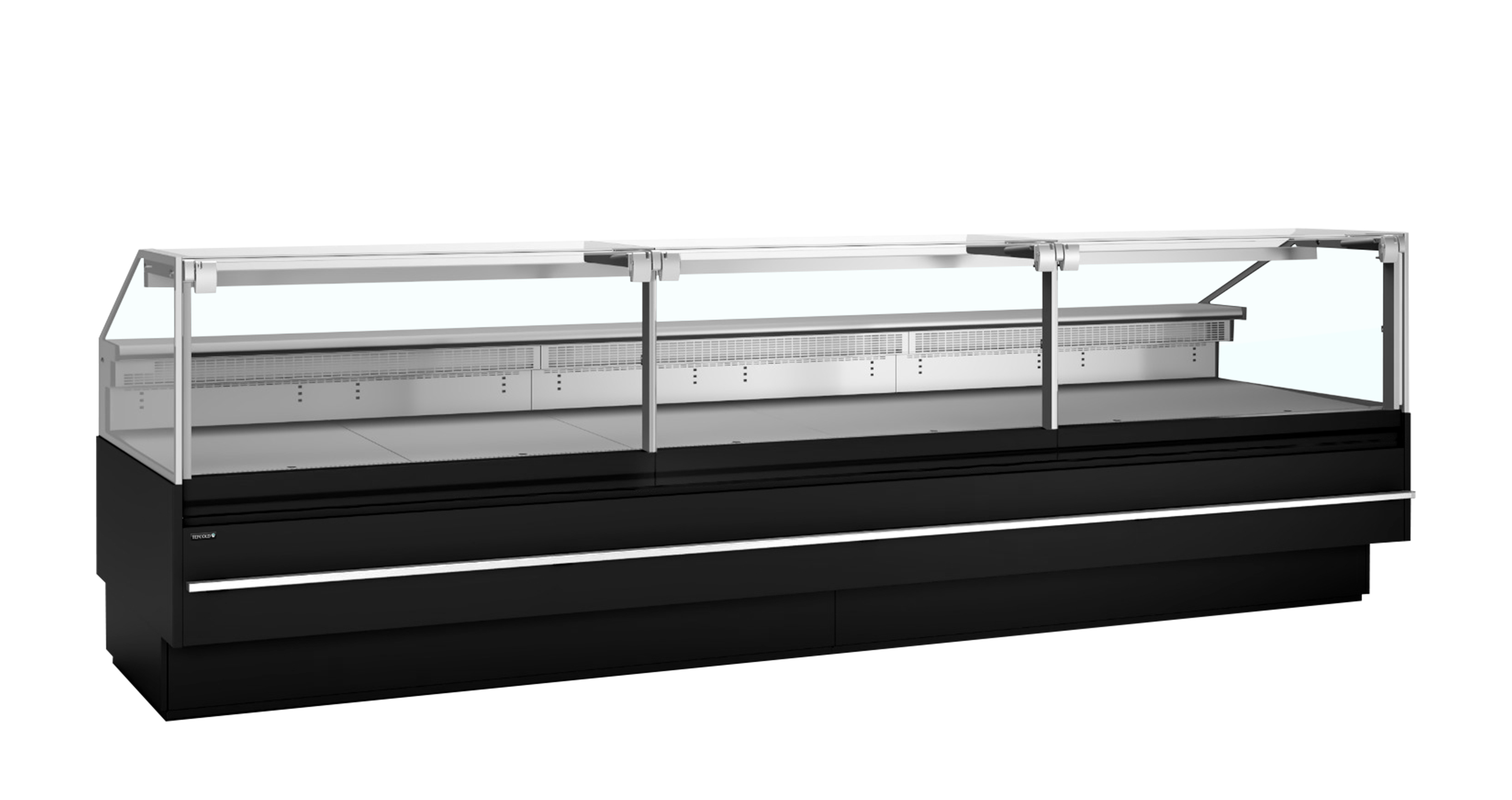 SOCA37590B - Køledisk - G92913